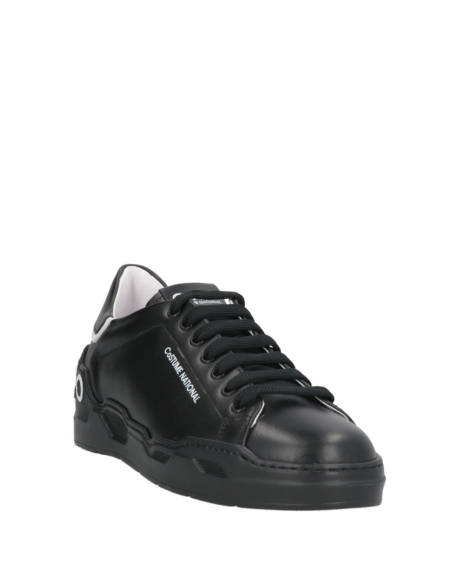 CoSTUME NATIONAL Shoes for Men | Online Sale up to 84% off | Lyst