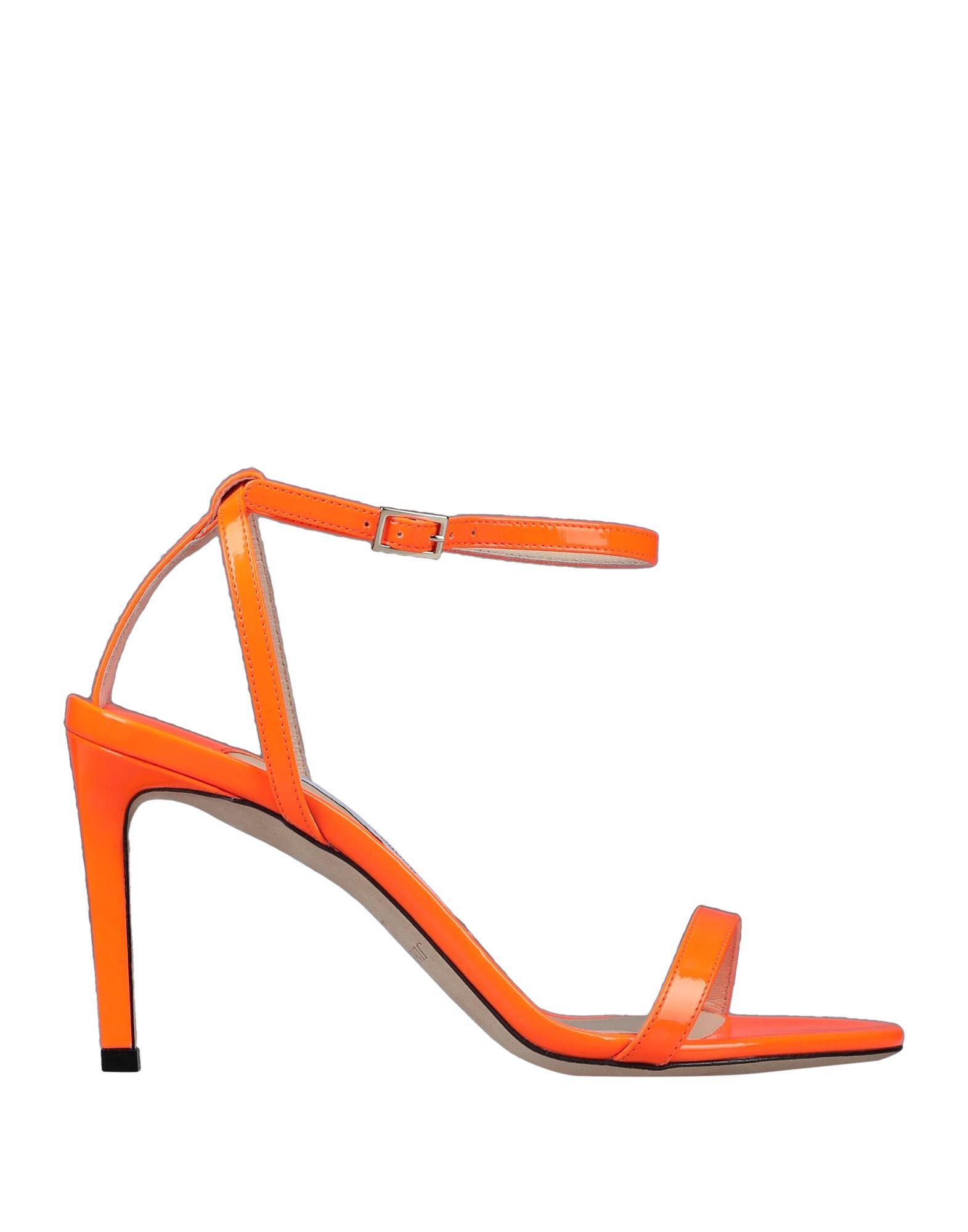 jimmy choo chestnut hill