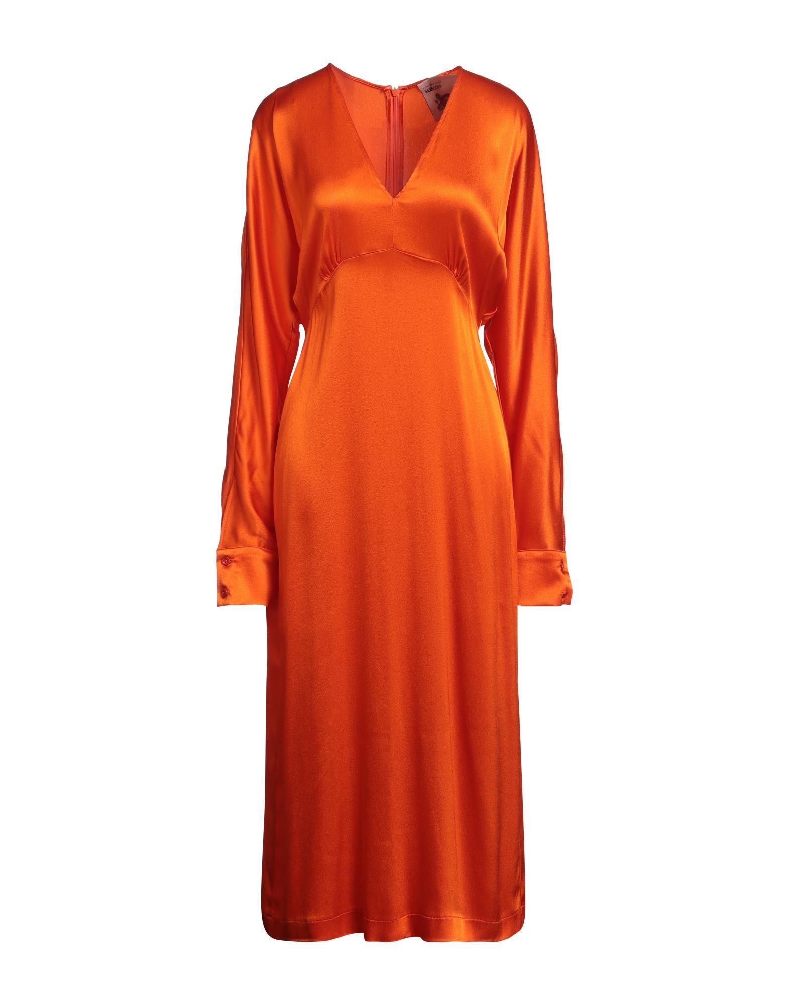 Semicouture Dresses for Women | Online Sale up to 79% off | Lyst