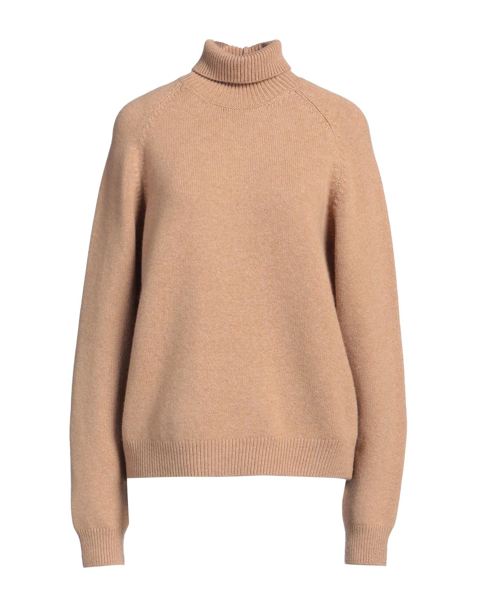 Fendi Turtlenecks for Women | Online Sale up to 56% off | Lyst