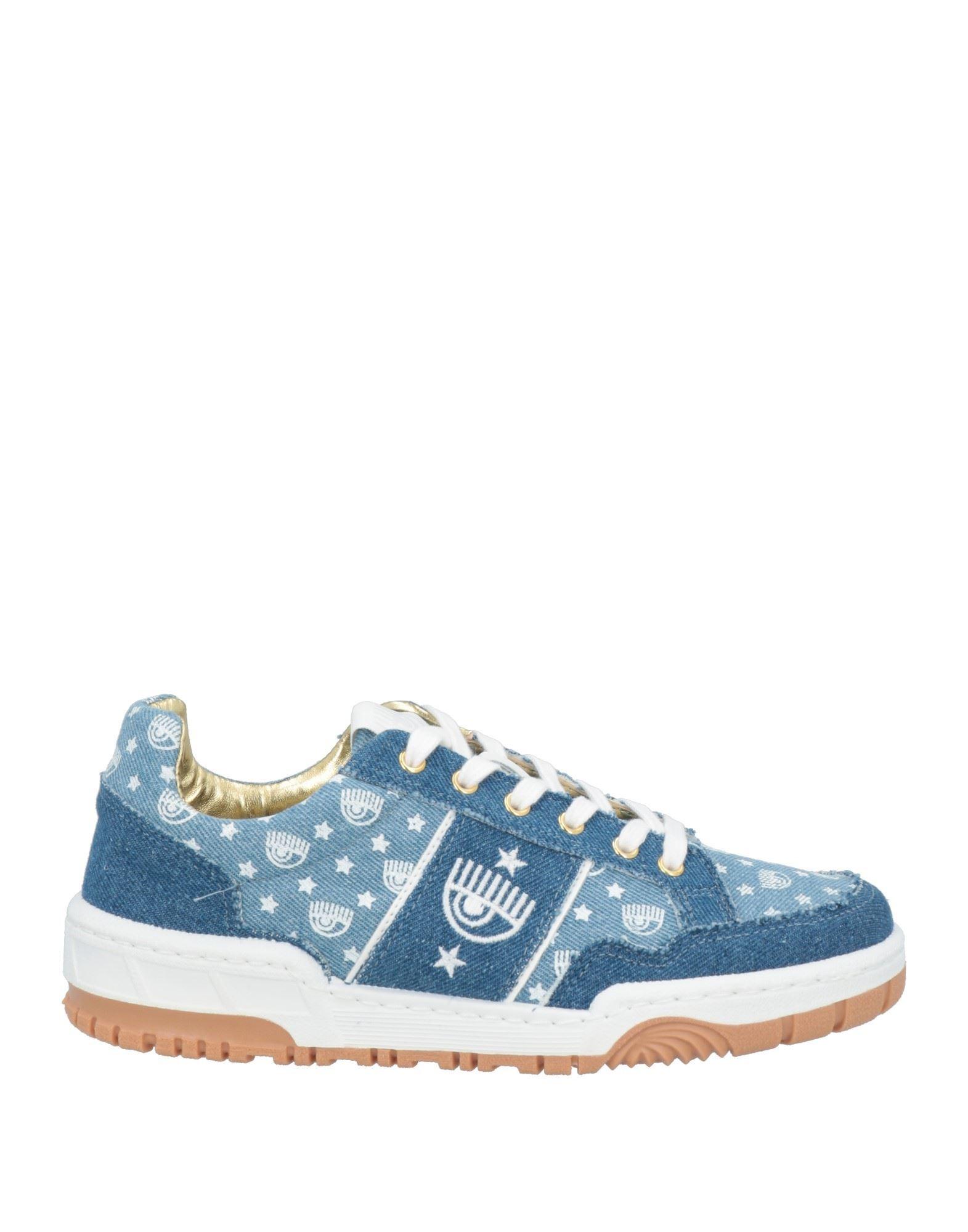 Converse chiara ferragni arcobaleno best sale