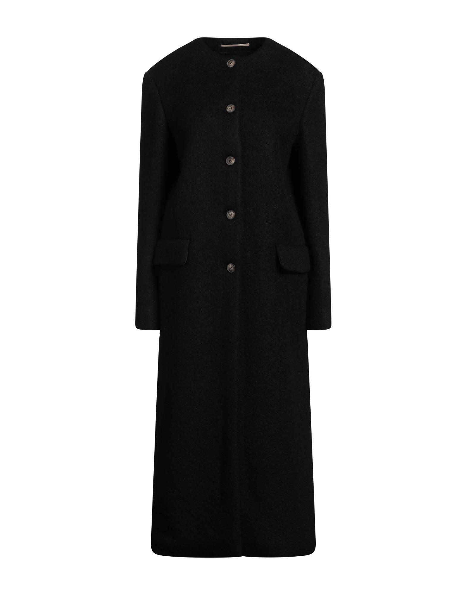 Designer Alpaca Coats for Women - Up to 65% off | Lyst Designer Alpaca Coats for Women - Up to 65% off | Lyst