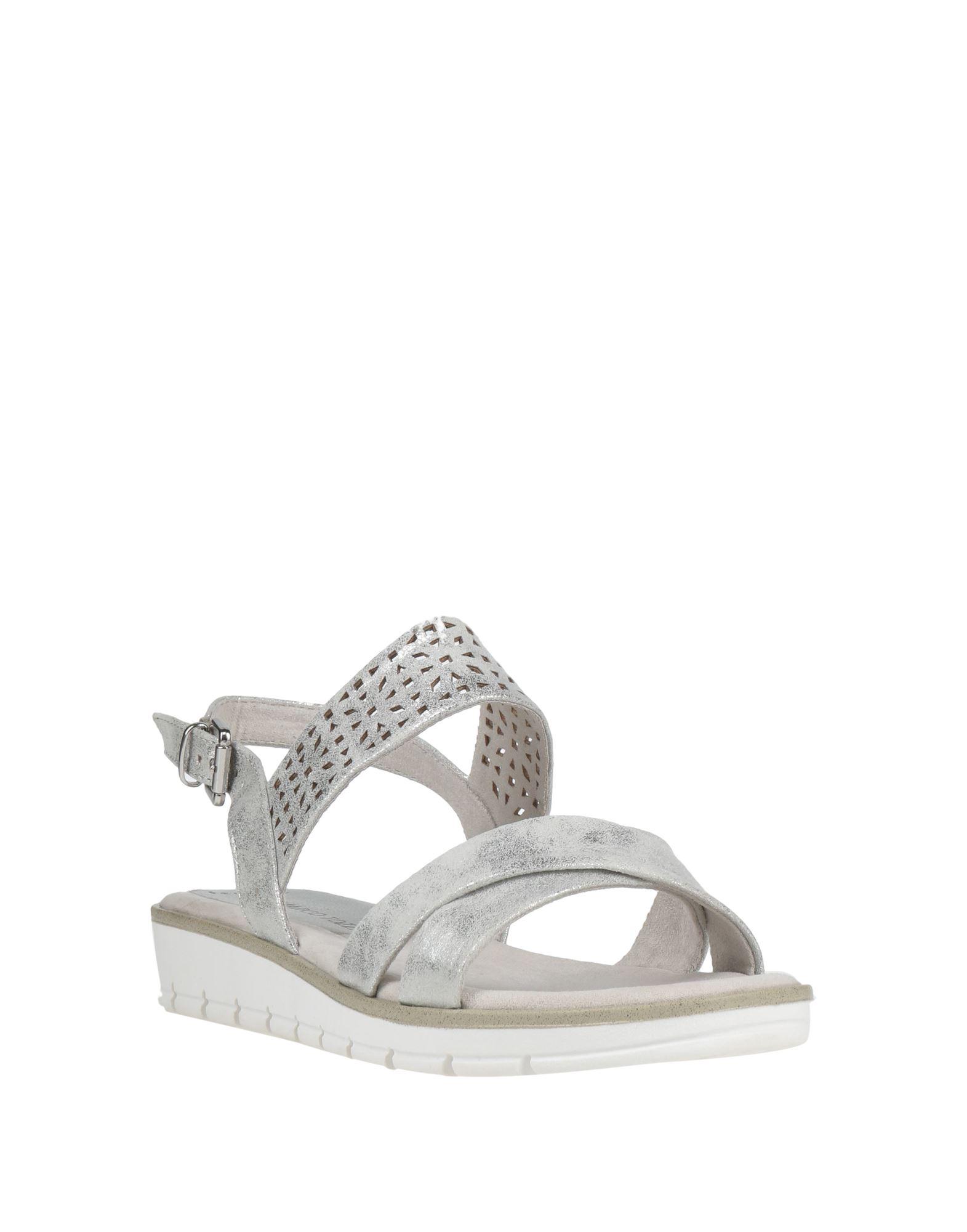 Marco Tozzi Sandals in Lyst