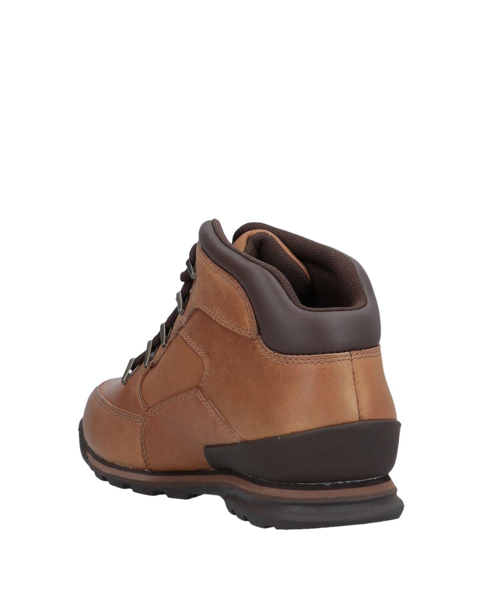 high top brown timberlands