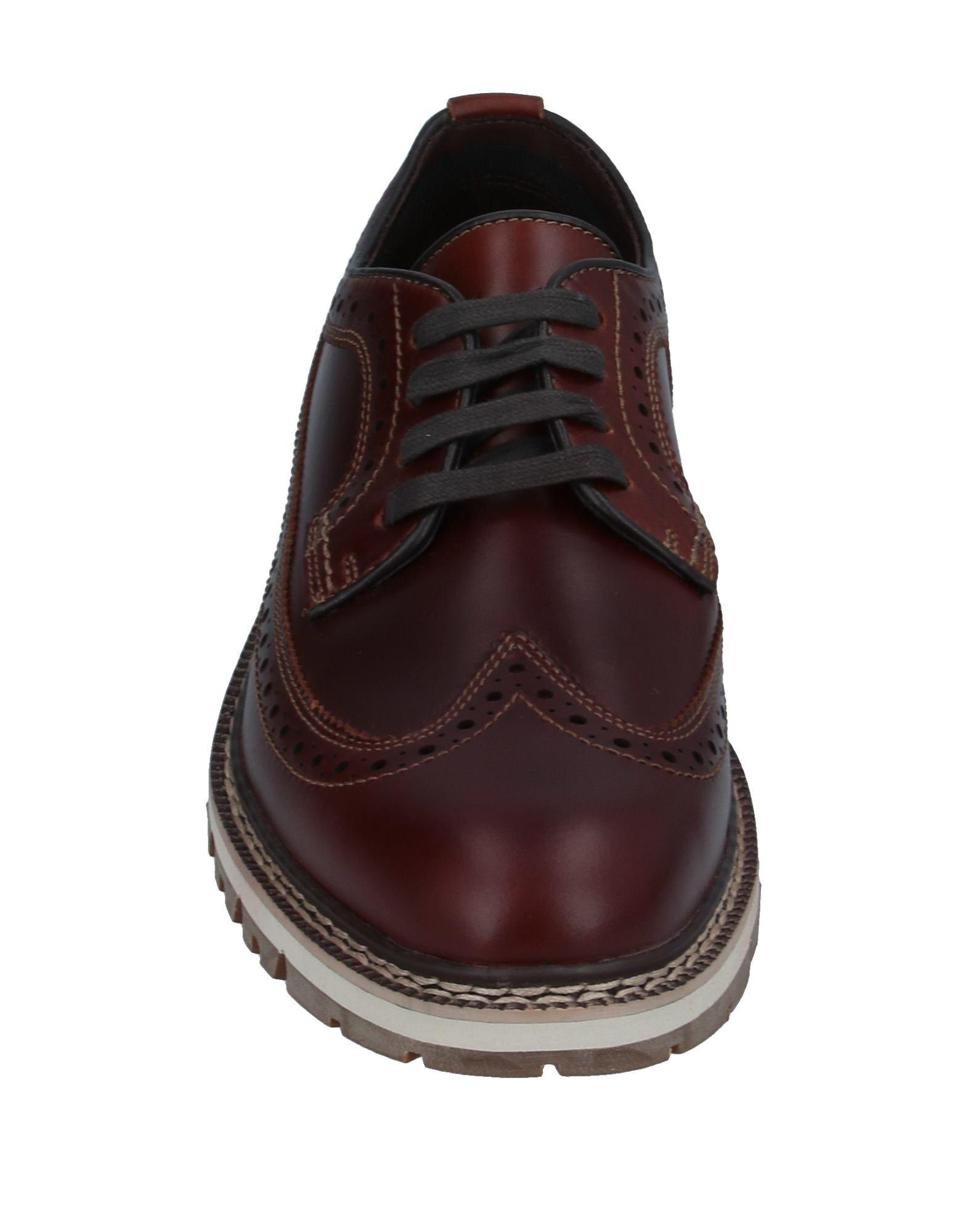 timberland cocoa brown