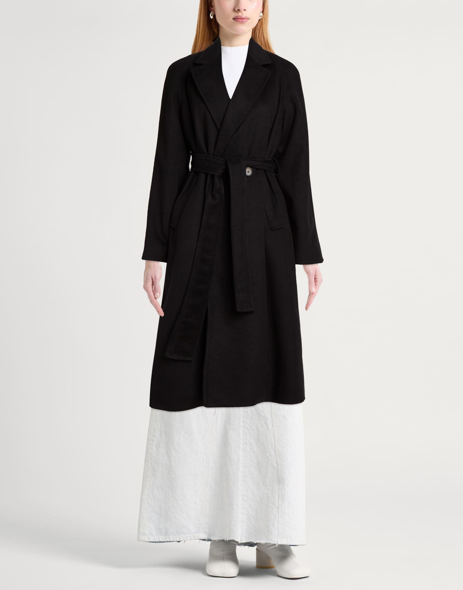 Roberto Cavalli Coats for Women | Online Sale up to 86% off | Lyst