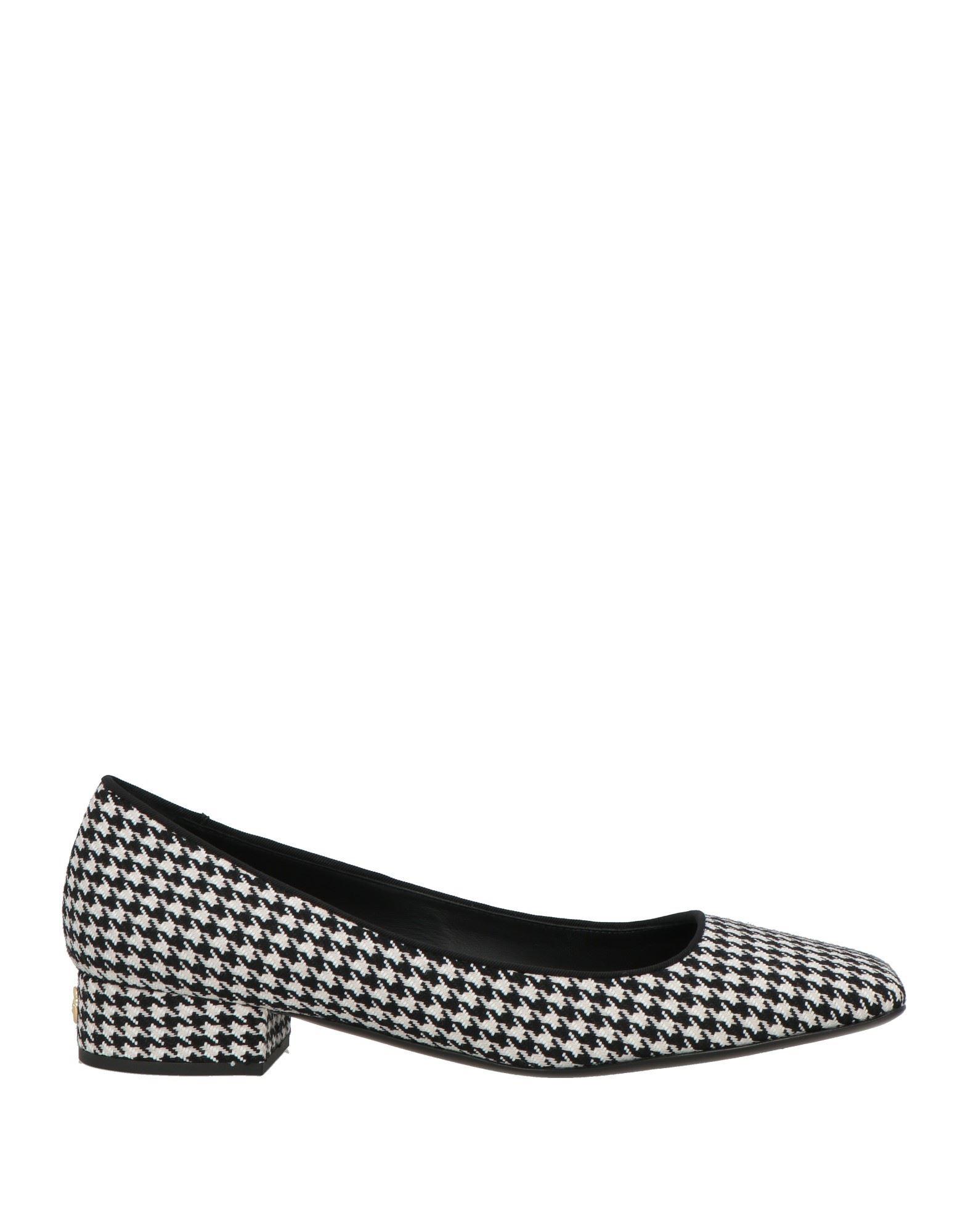バレエシューズ Dolce & Gabbana Vally Ballerinas $_12.JPG?set_id=880000500F