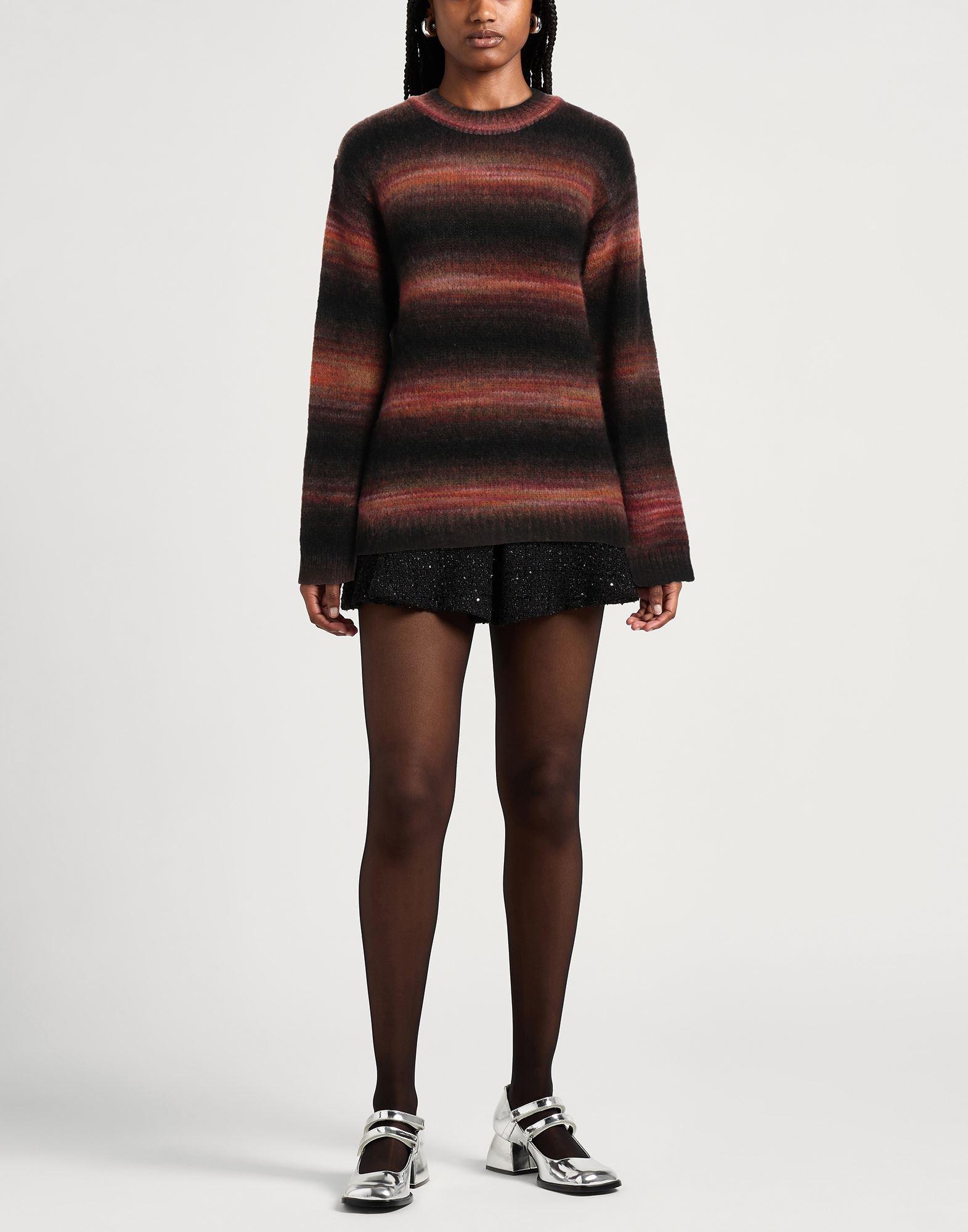 KENZO Knitwear for Women | Online Sale up to 62% off | Lyst KENZO Knitwear for Women | Online Sale up to 62% off | Lyst