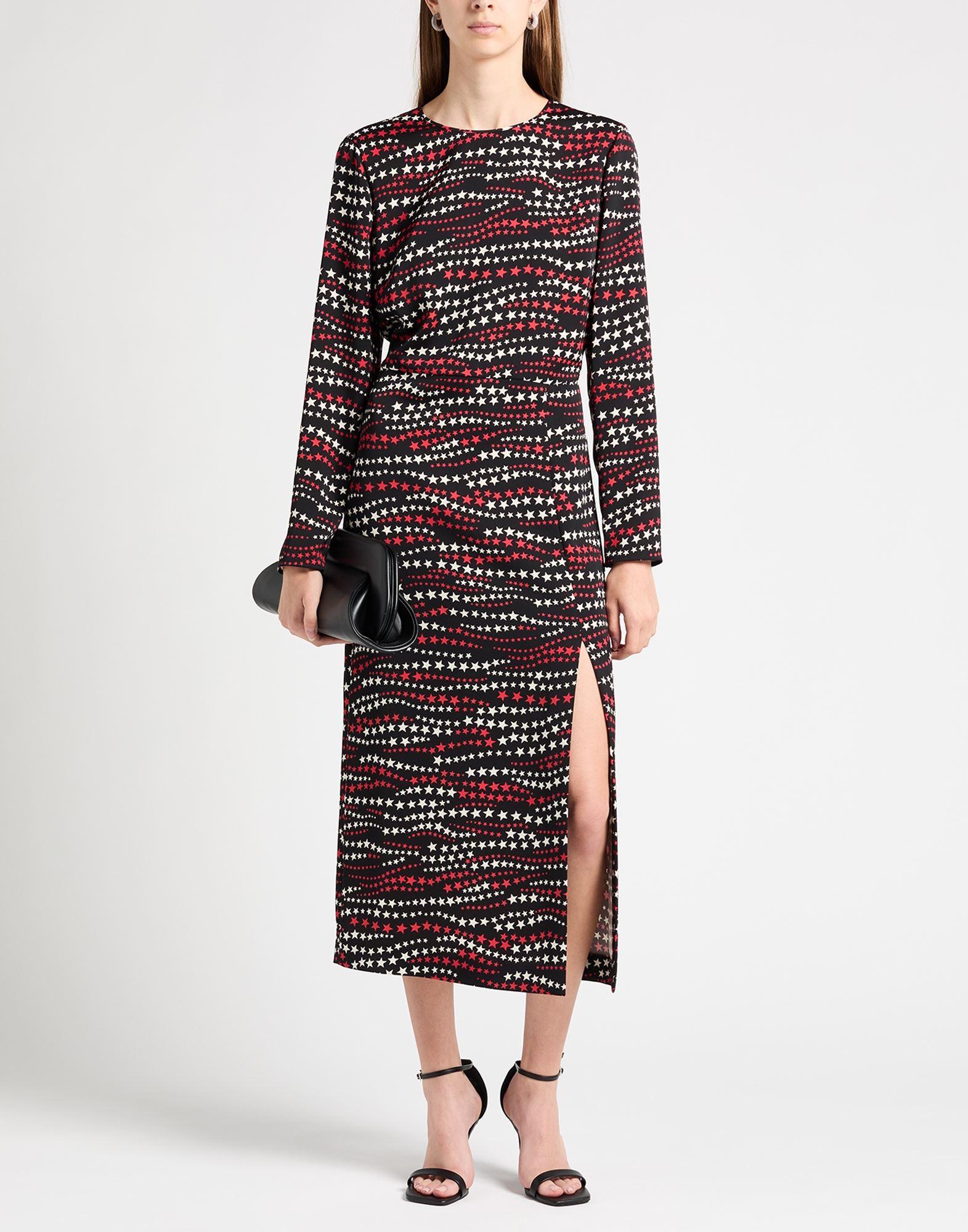 RED Valentino Sweater Dresses for Women | Lyst RED Valentino Sweater Dresses for Women | Lyst