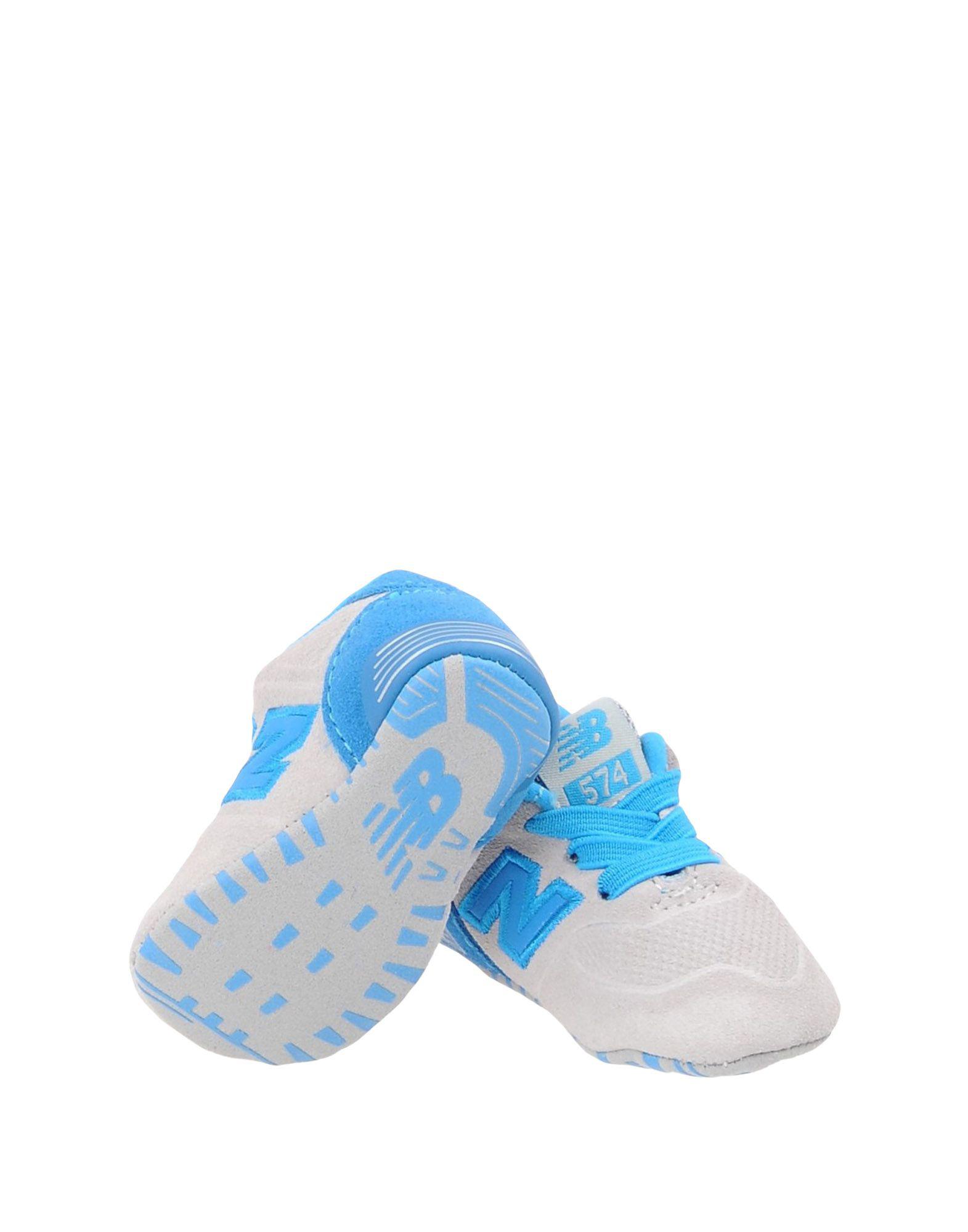new balance newborn