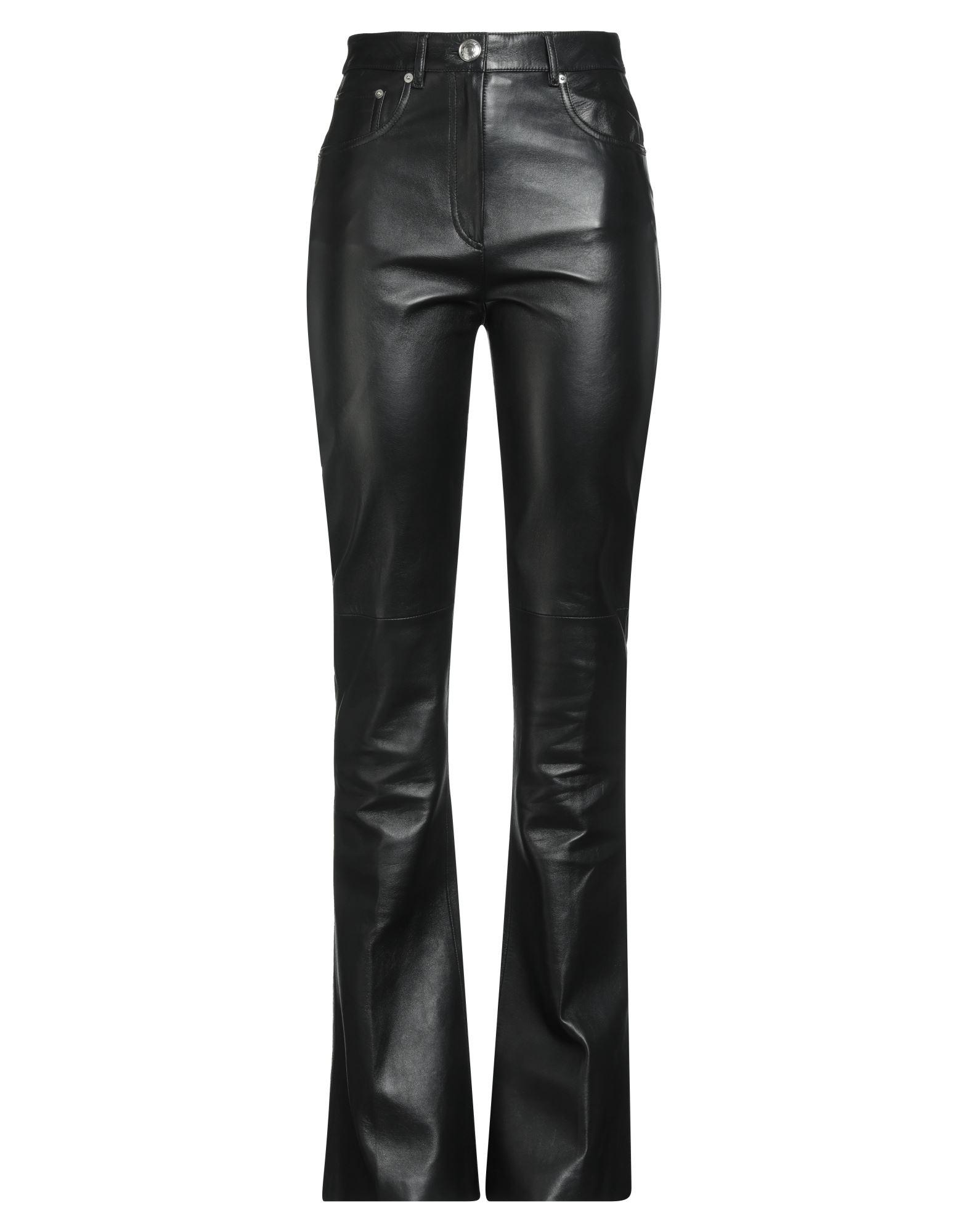 Sportmax Straight-leg pants for Women | Online Sale up to 64