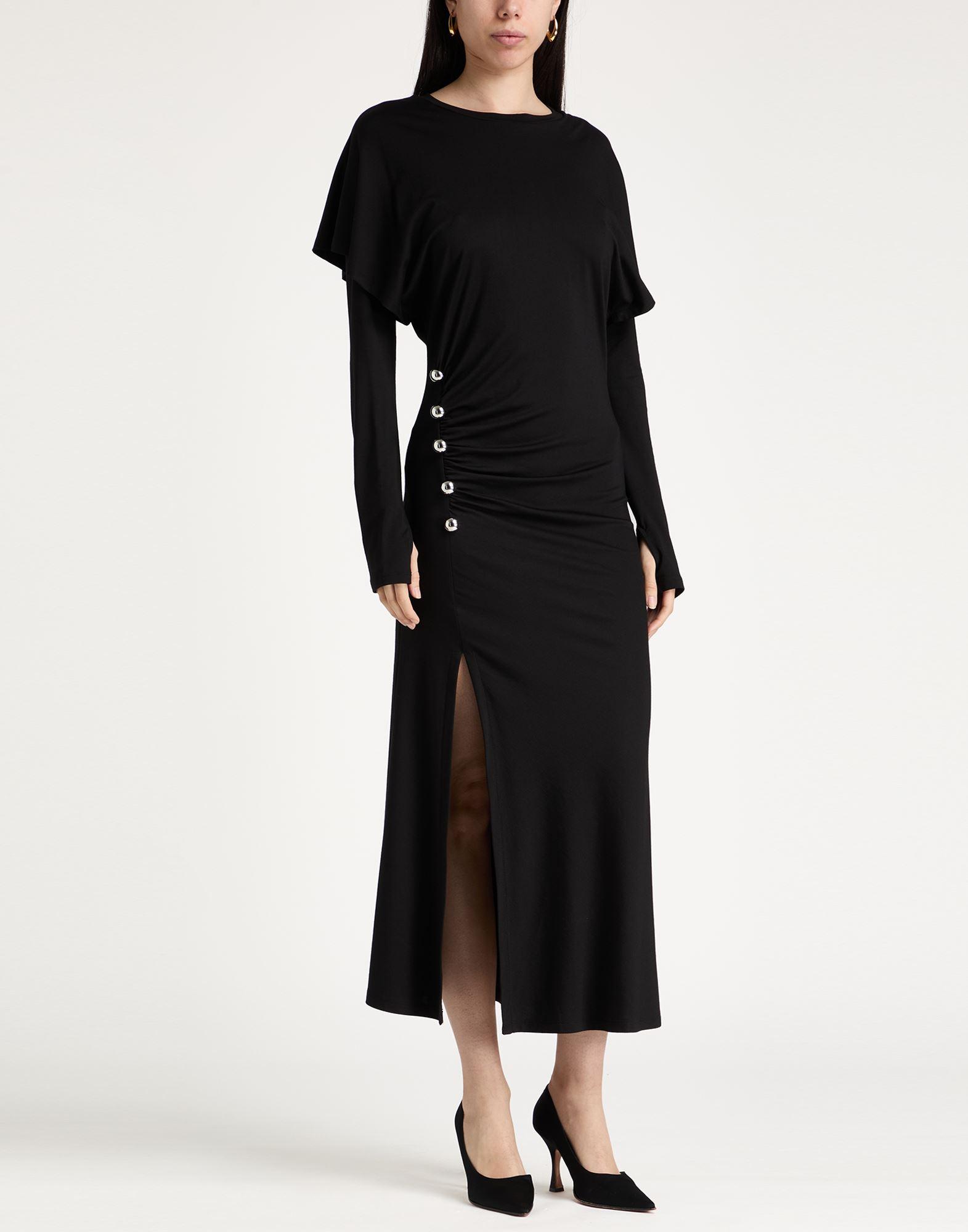 Imperial Clothing for Women | Online Sale up to 34% off | Lyst