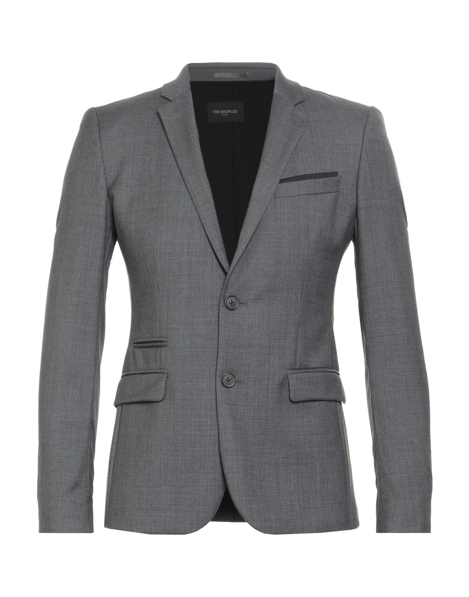 Rebajas de The Kooples Hasta el 40 de descuento Lyst