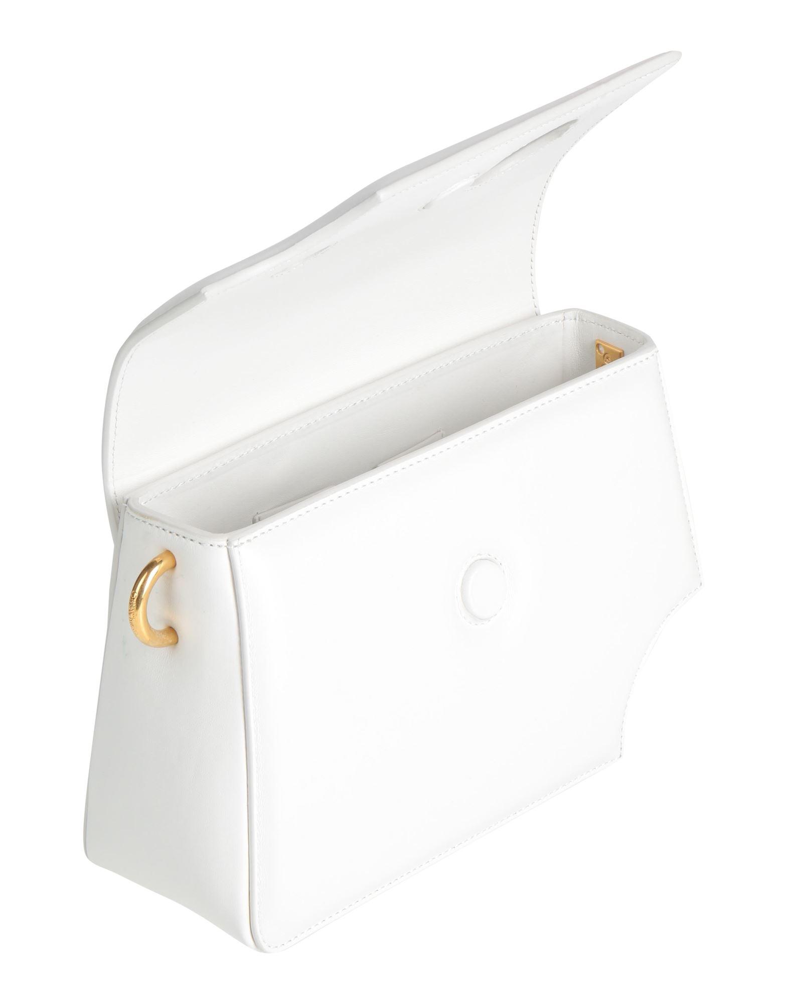 Off-White c/o Virgil Abloh Crossbody bags for Women | Online Off-White c/o Virgil Abloh Crossbody bags for Women | Online