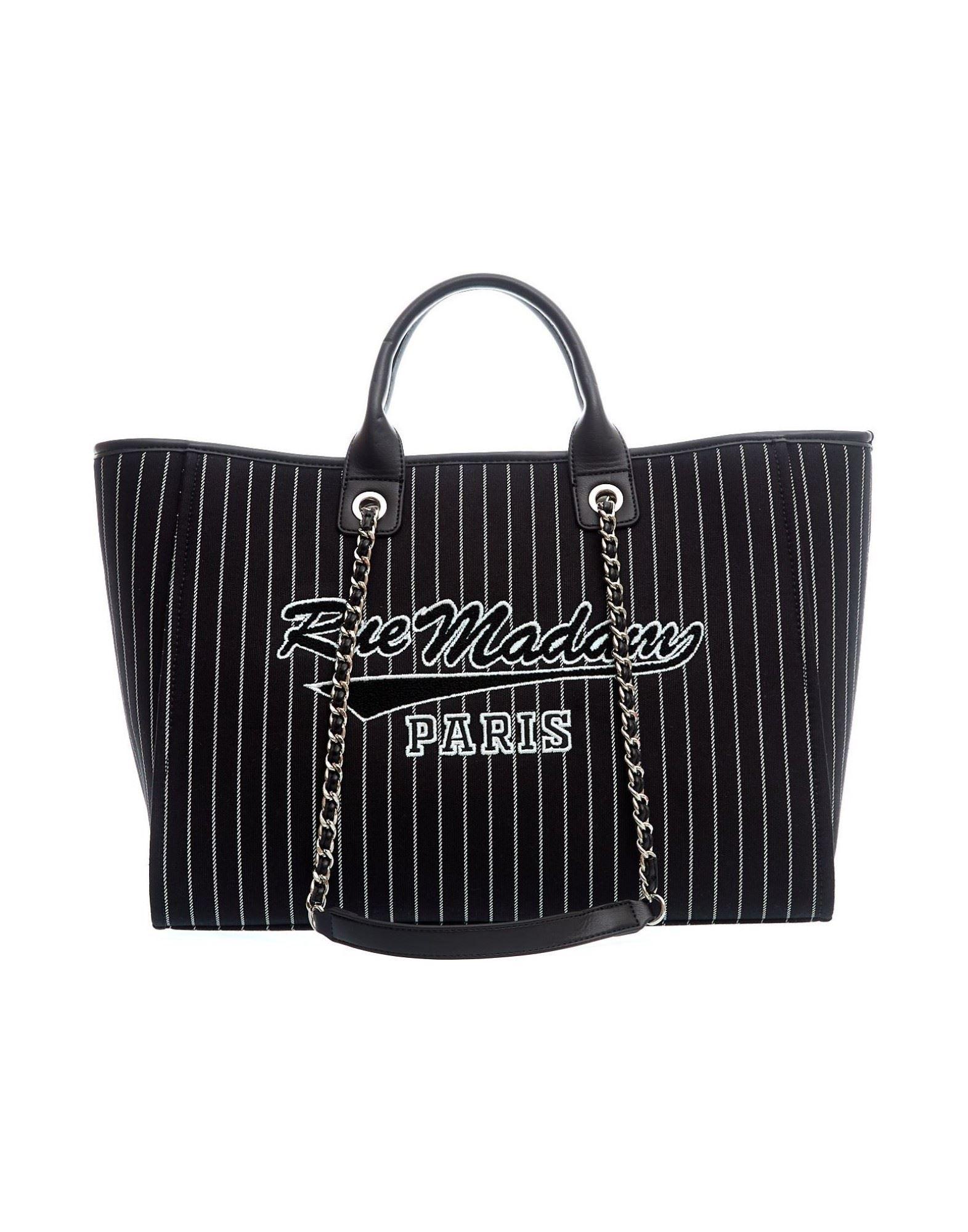 Nililia aldo bag hotsell