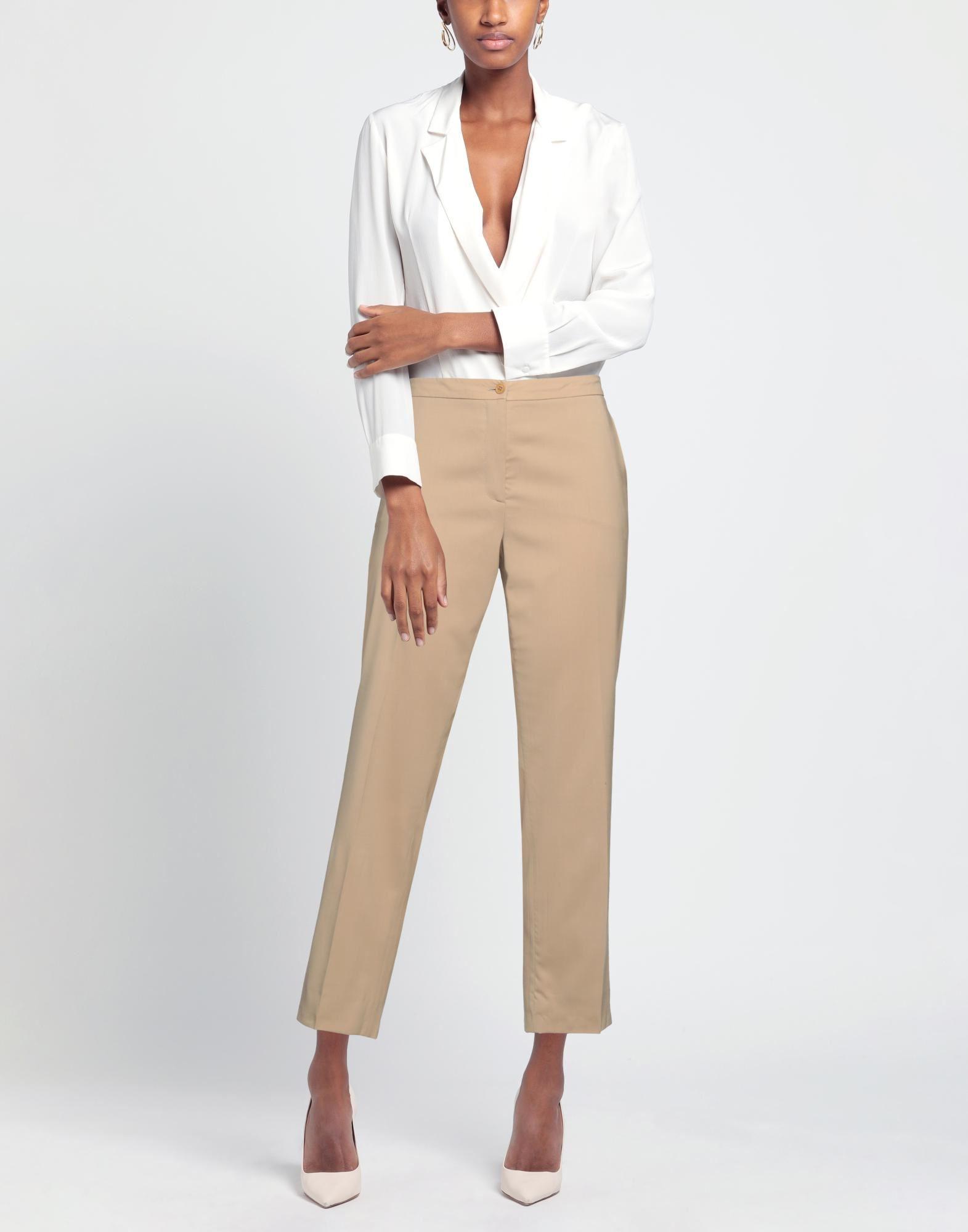 Women s CALVIN KLEIN 205W39NYC Clothing from 32 Lyst