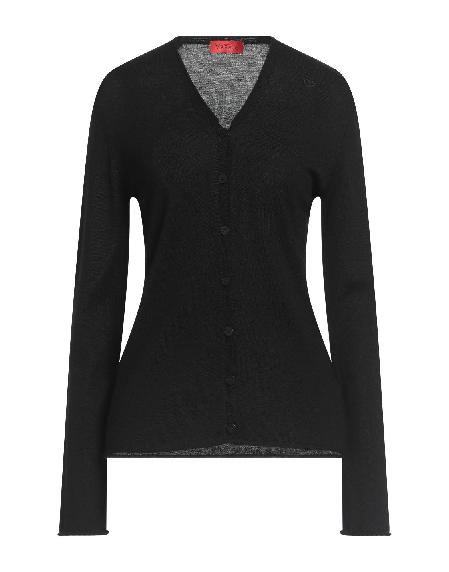 MAX&Co. Knitwear for Women | Online Sale up to 55% off | Lyst