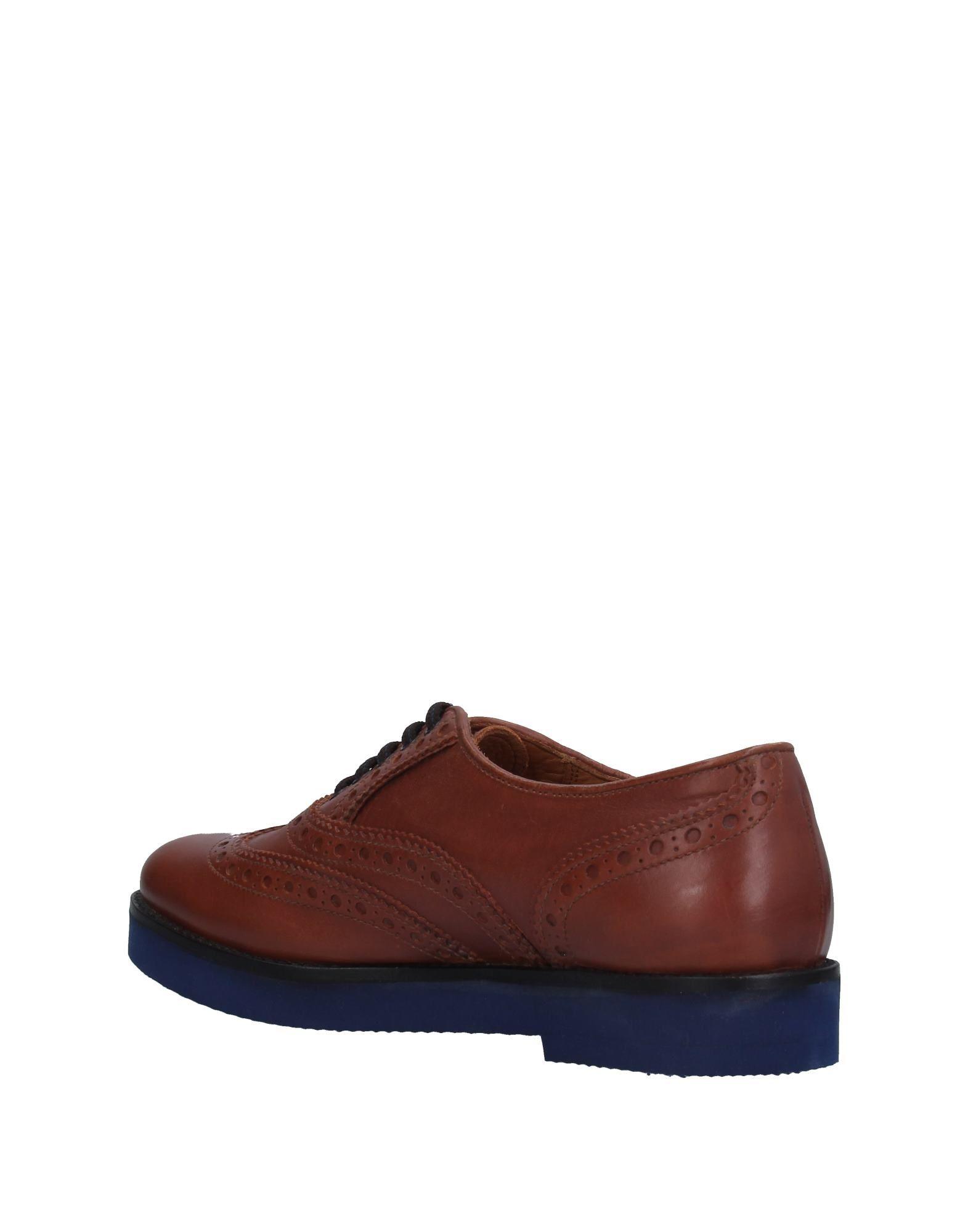 Fratelli Shoes Brown And White Fratelli Shoes Brown And White