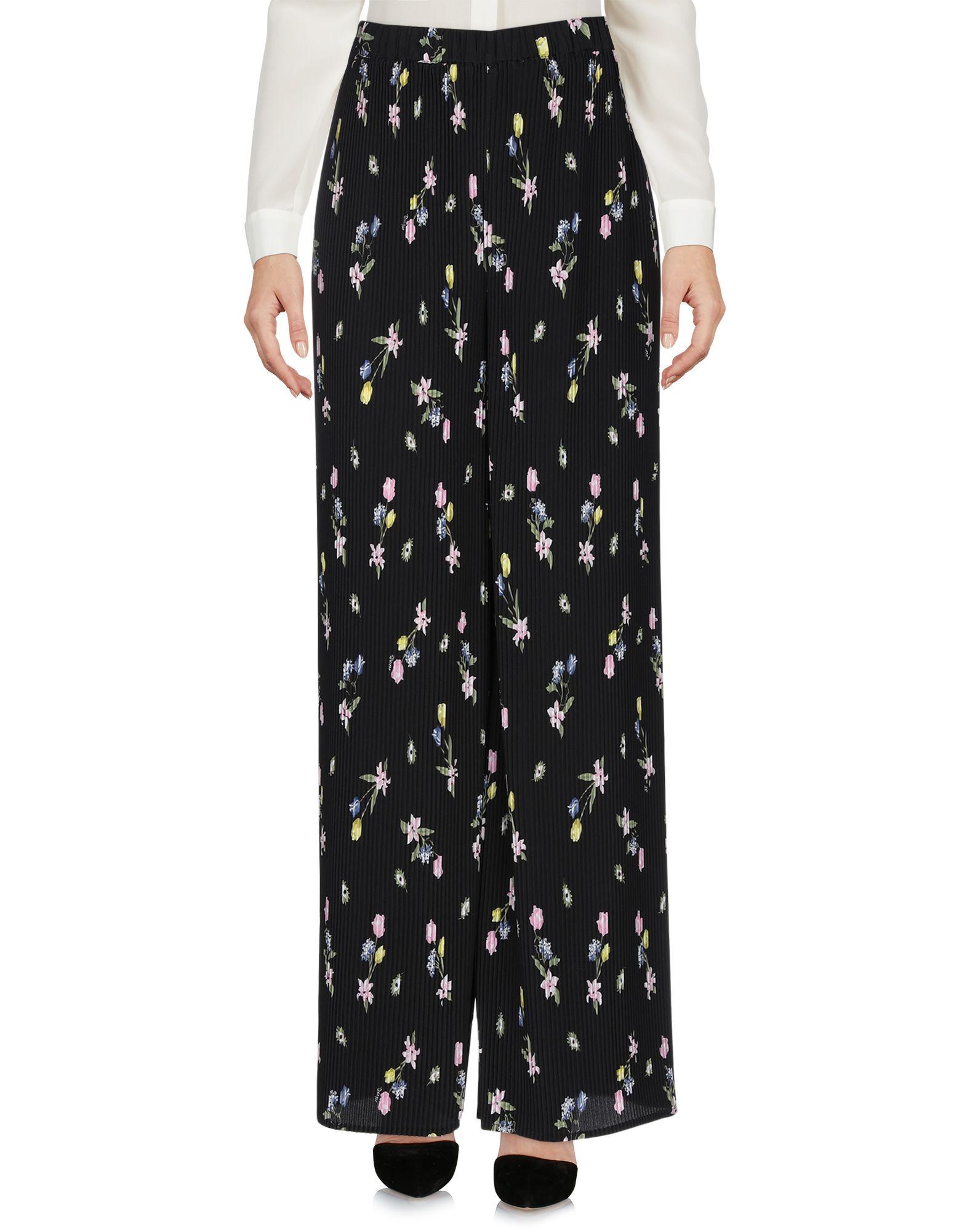 Vivetta Pants for Women | Online Sale up to 84% off | Lyst