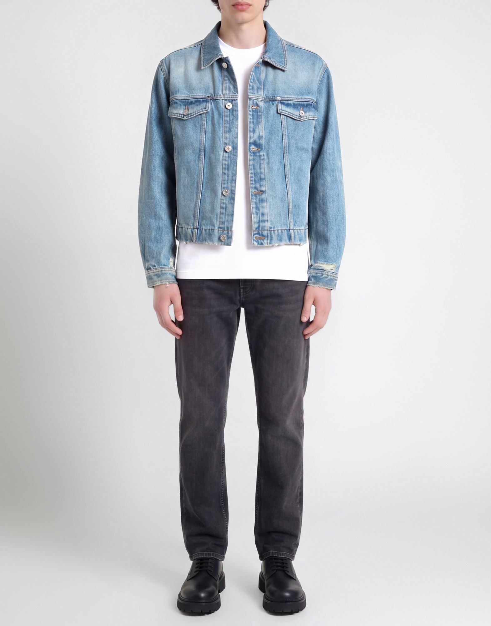 1989 STUDIO on Sale | Up to 65% off | Lyst