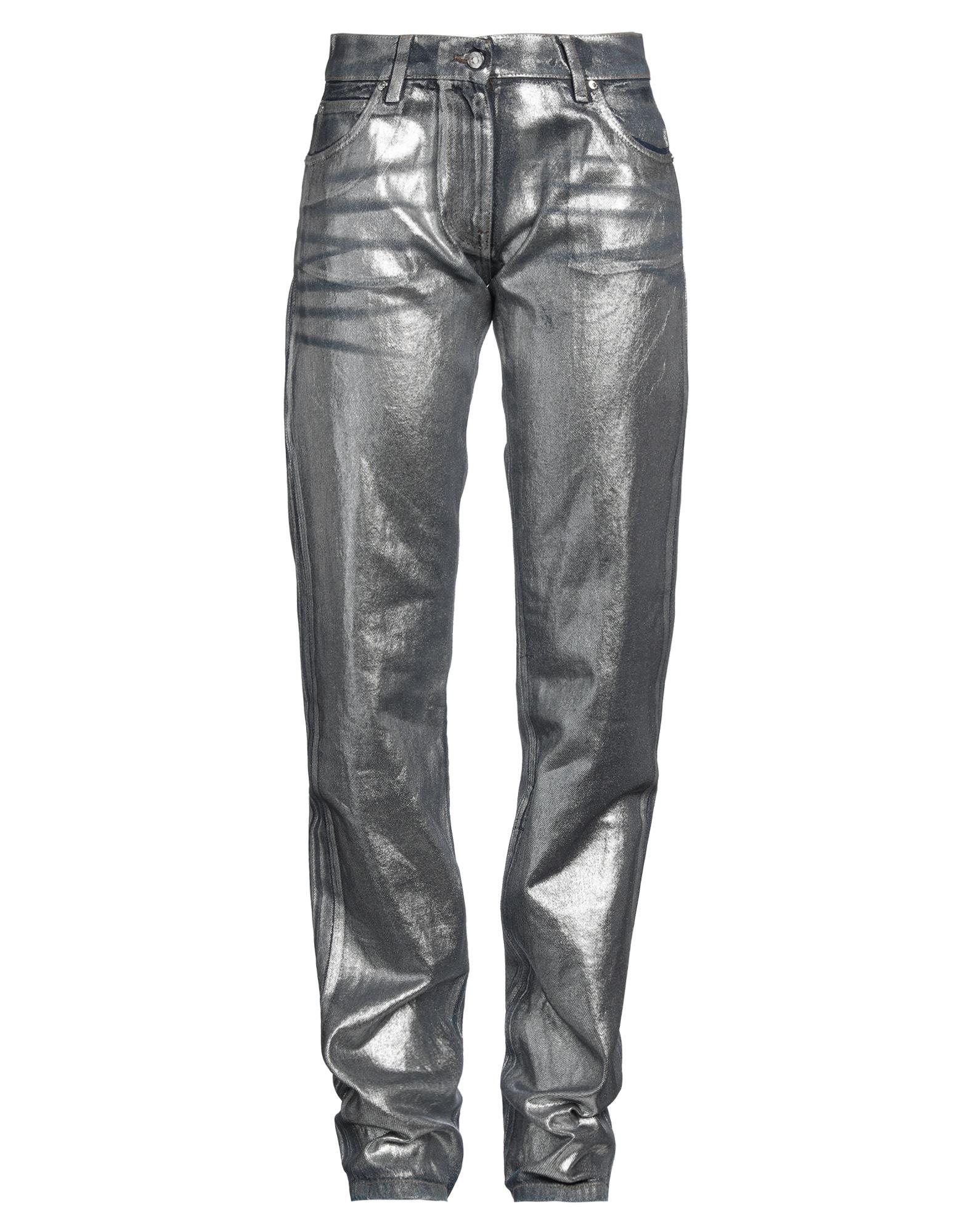 MSGM Jeans for Women | Online Sale up to 68% off | Lyst