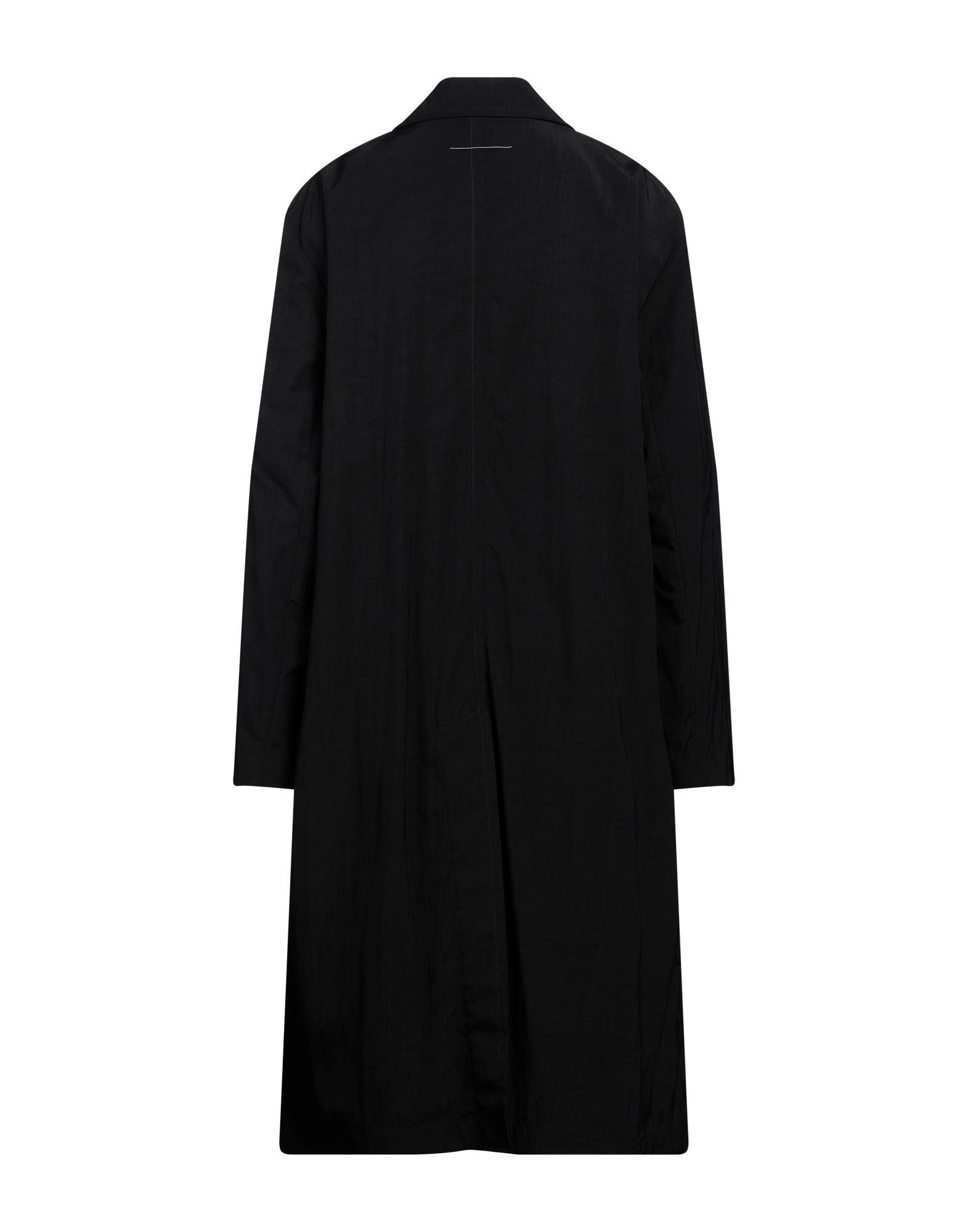 mm6-by-maison-martin-margiela-