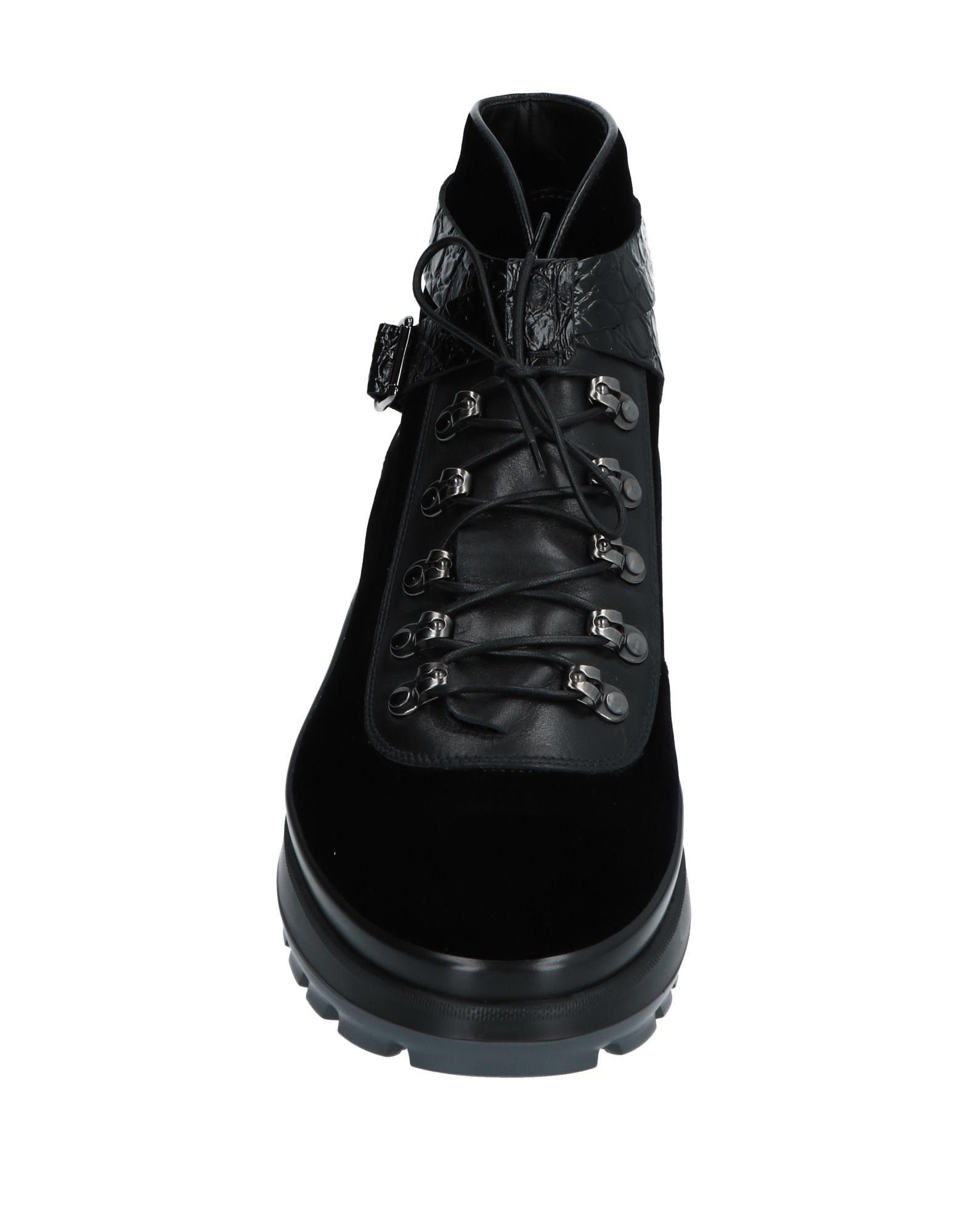 armani high tops mens