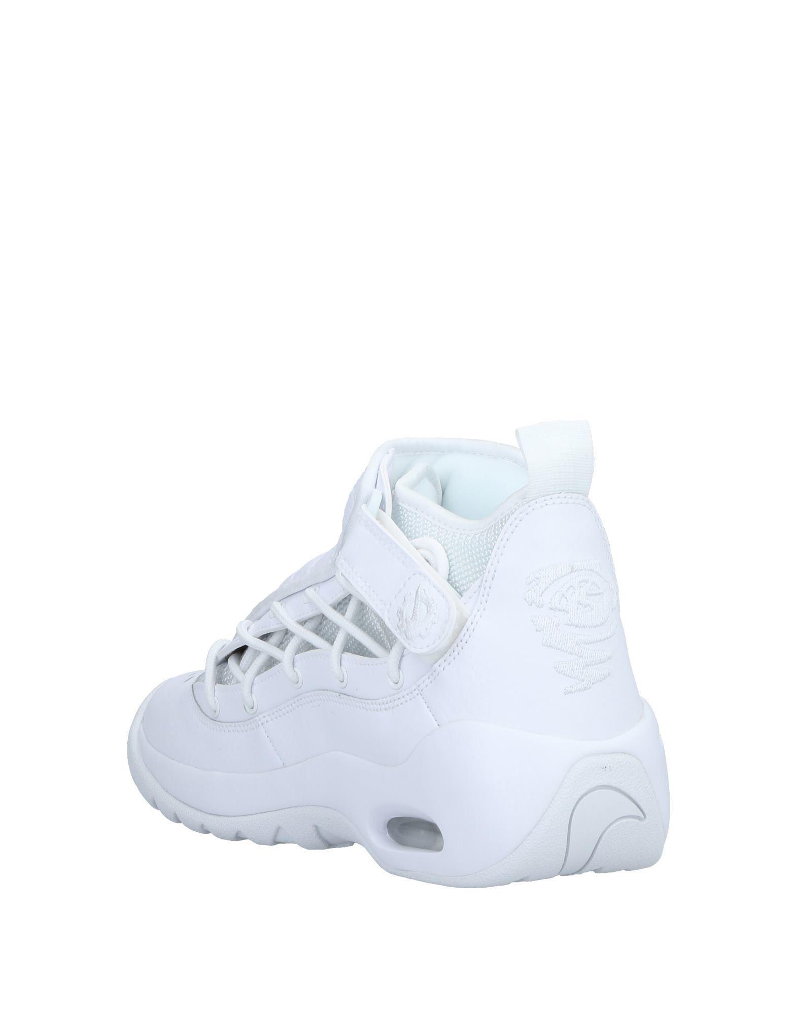 Liberty Of London X Nike Air Max 1 (Bourton) Sneaker Freaker para barato  nmYwpBZ7 - torrecaneque.es