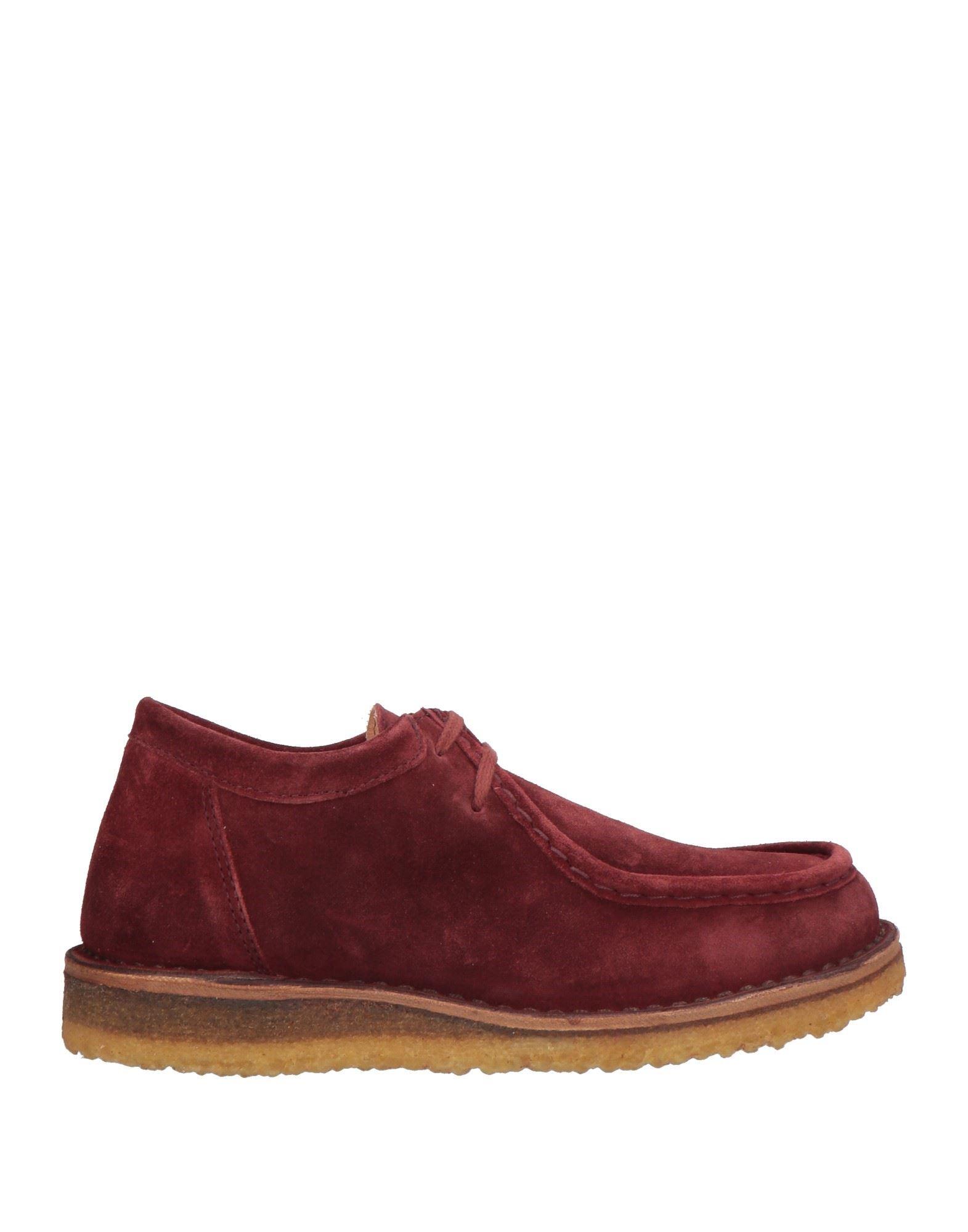 Clarks wallabees burgundy suede sales