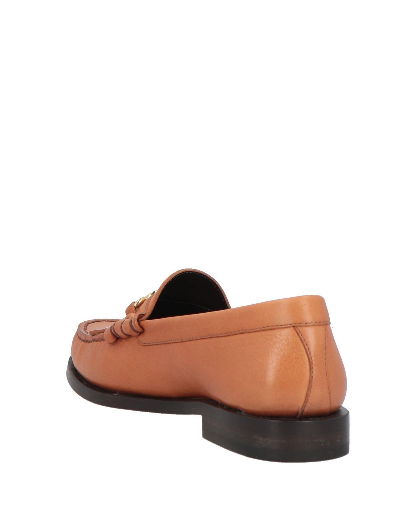 Chaussures Celine pour femme Reductions en ligne jusqu a 59 Lyst