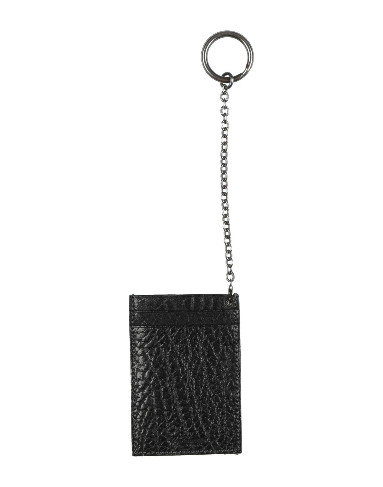 Shop Ugo Cacciatori Online | Sale & New Season | Lyst