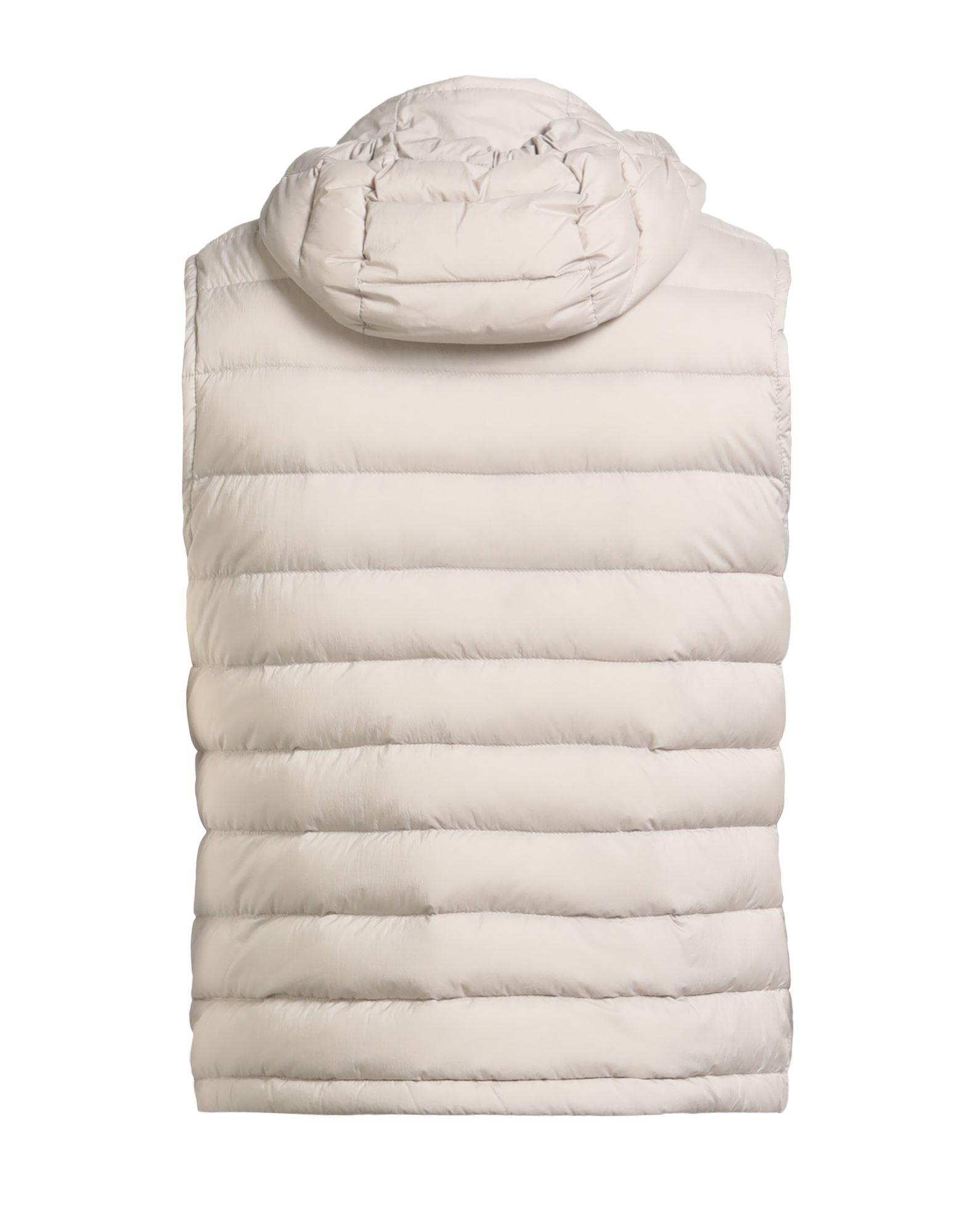 Moorer Waistcoats and gilets for Men | Online Sale up to 65