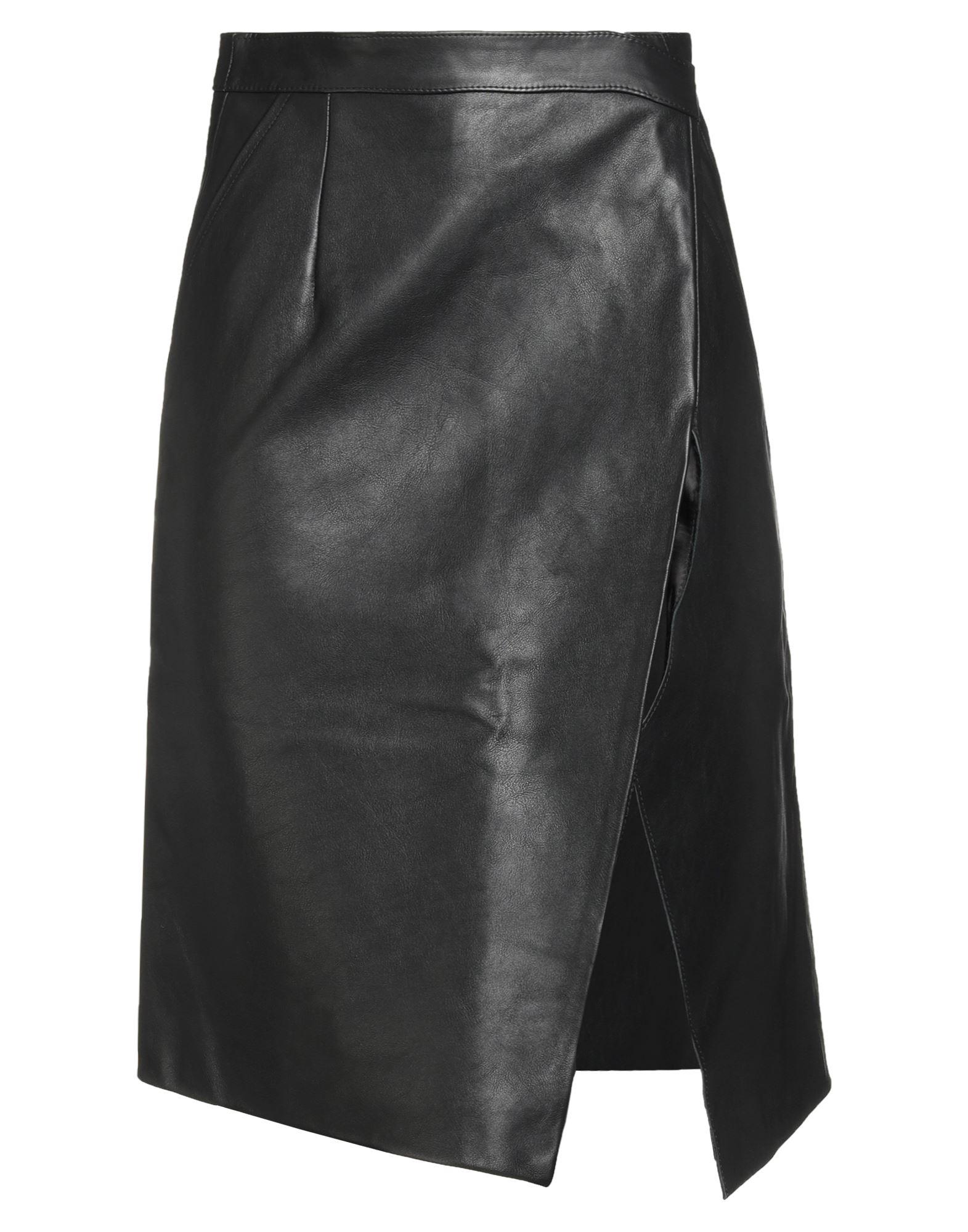 Vetements Skirts for Women | Online Sale up to 87% off | Lyst