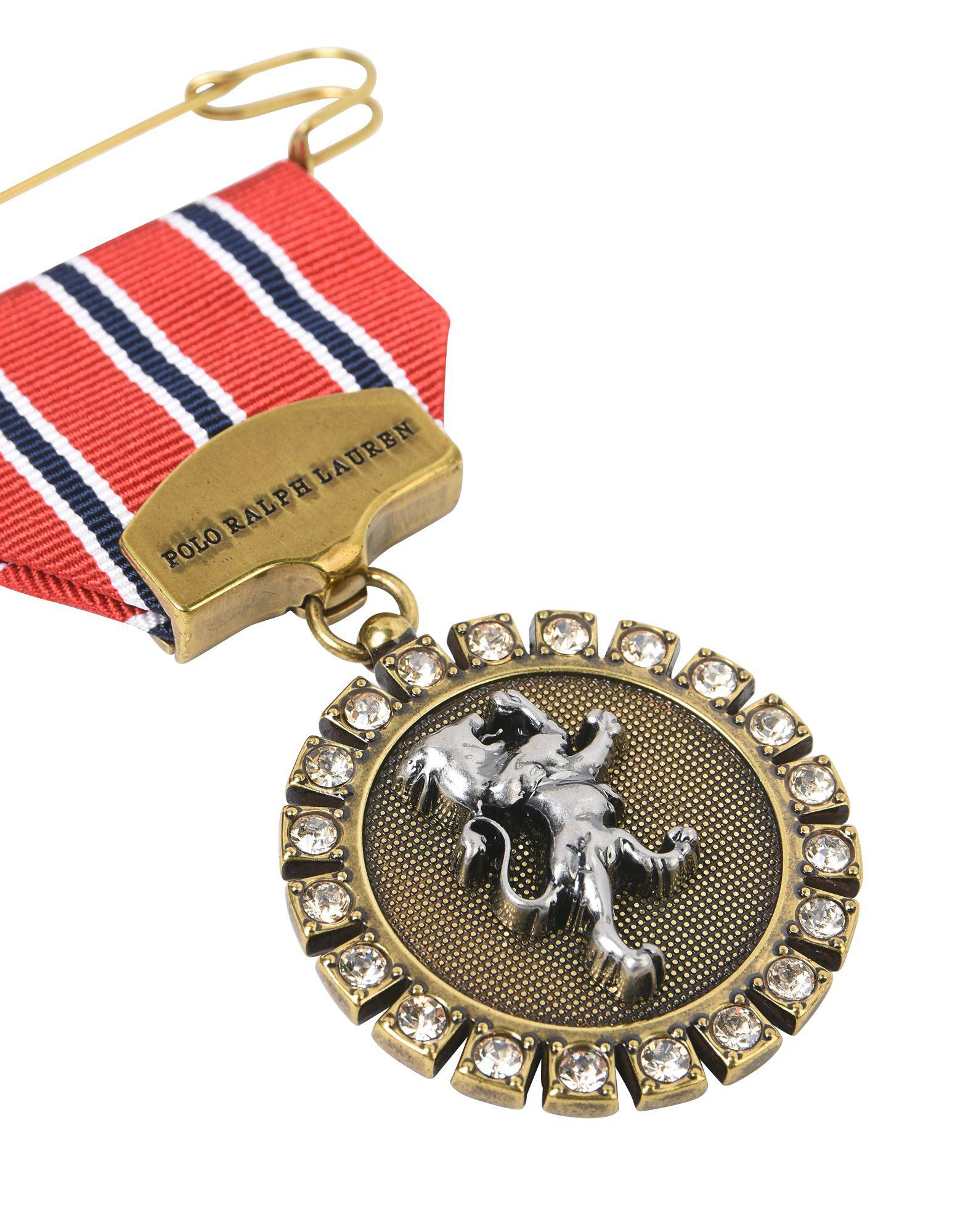 sri balaji jewellers and exporters