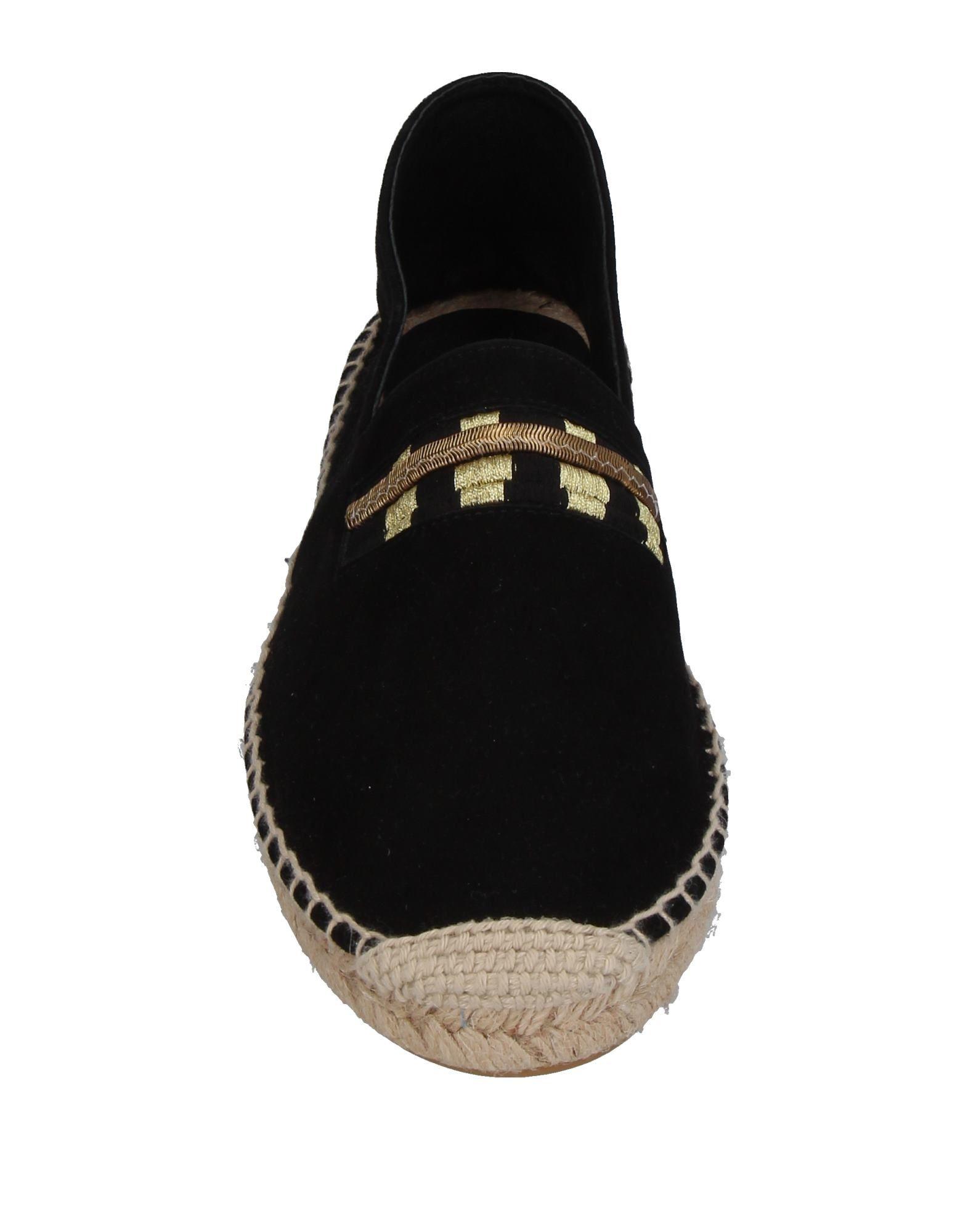 Balmain espadrilles Clearance