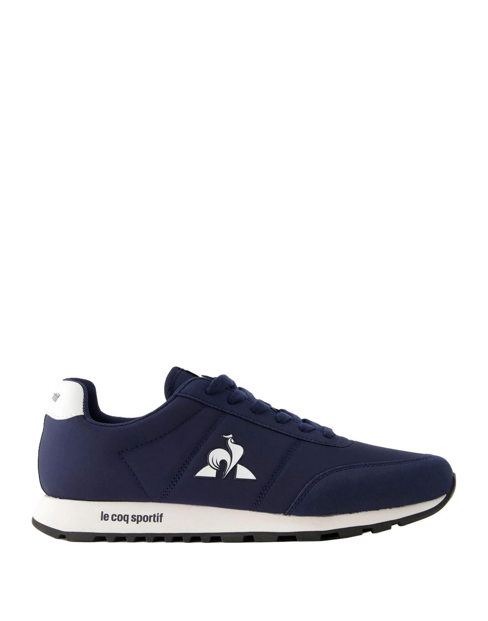 Le sean coq sportif centro mayor