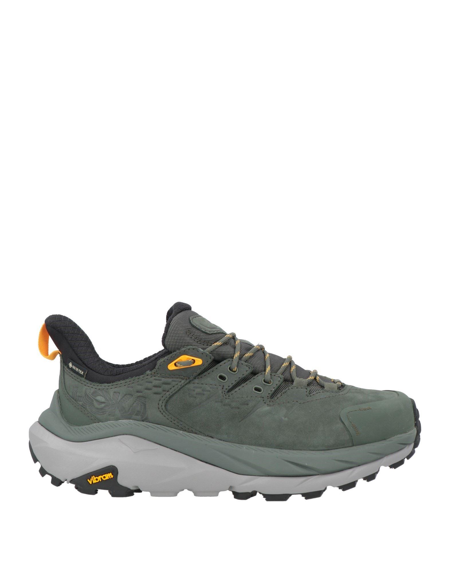 Hoka one one military discount sale