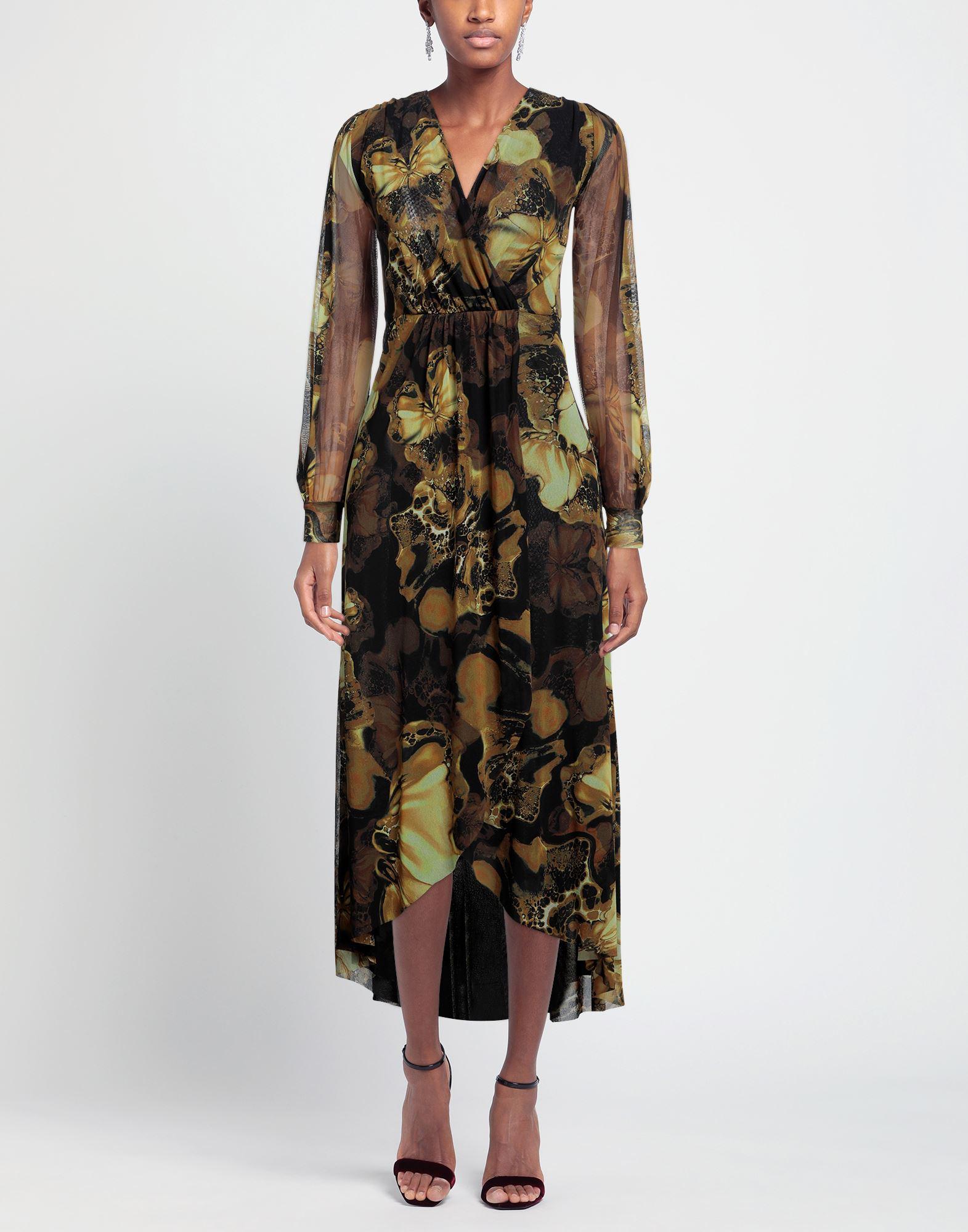 Fuzzi nordstrom rack online