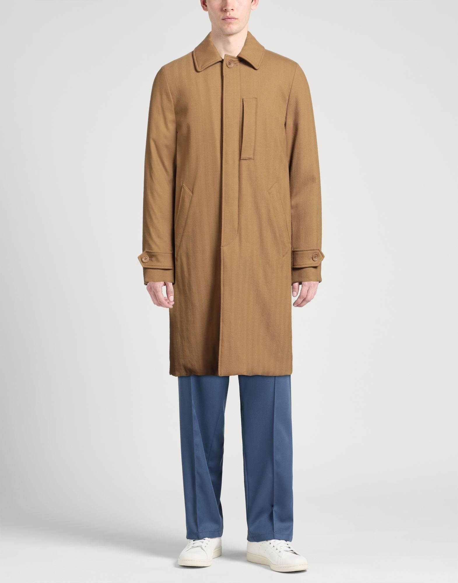 Aspesi Coats for Men | Online Sale up to 73% off | Lyst