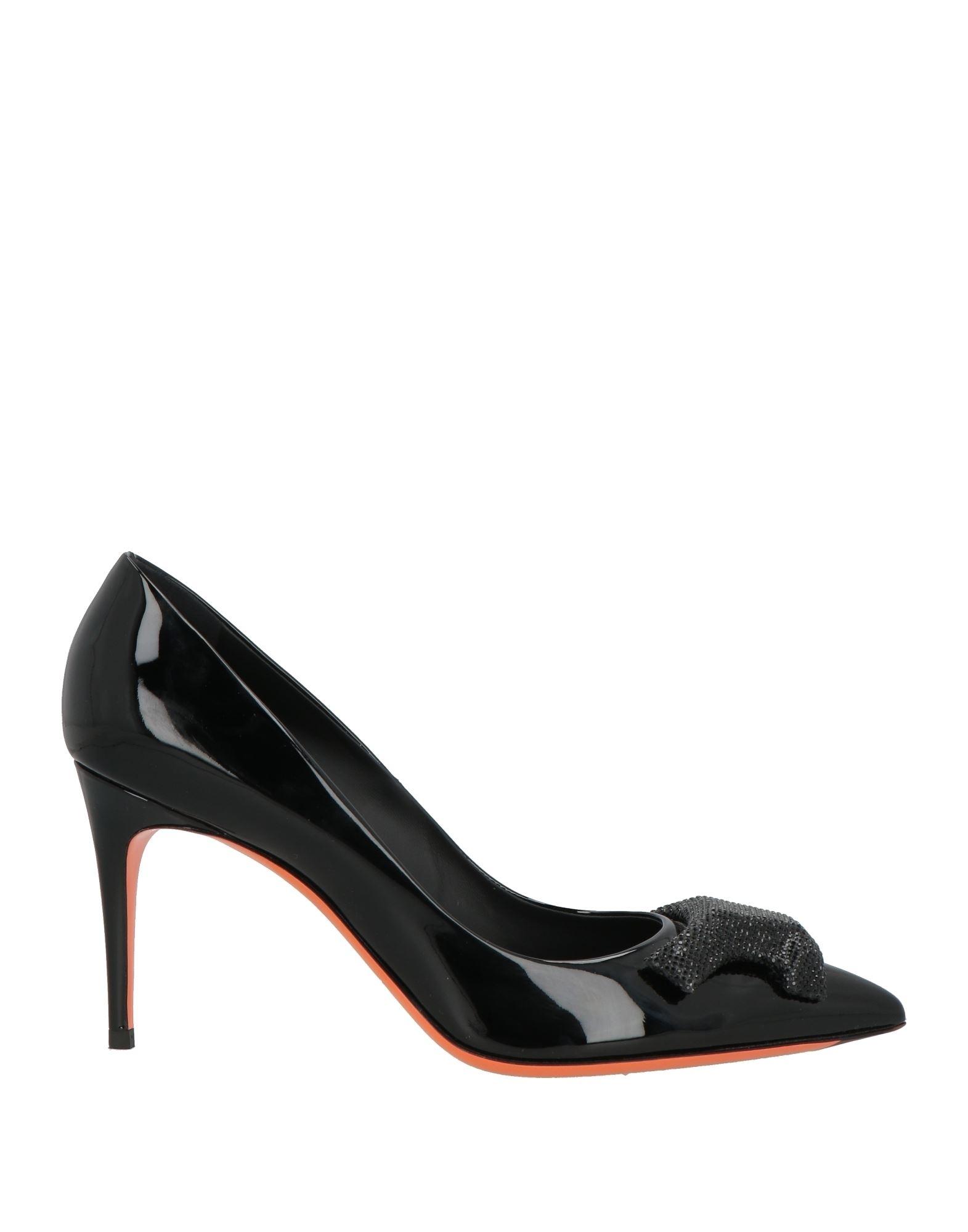 Santoni Pump shoes for Women | Online Sale up to 57% off | Lyst