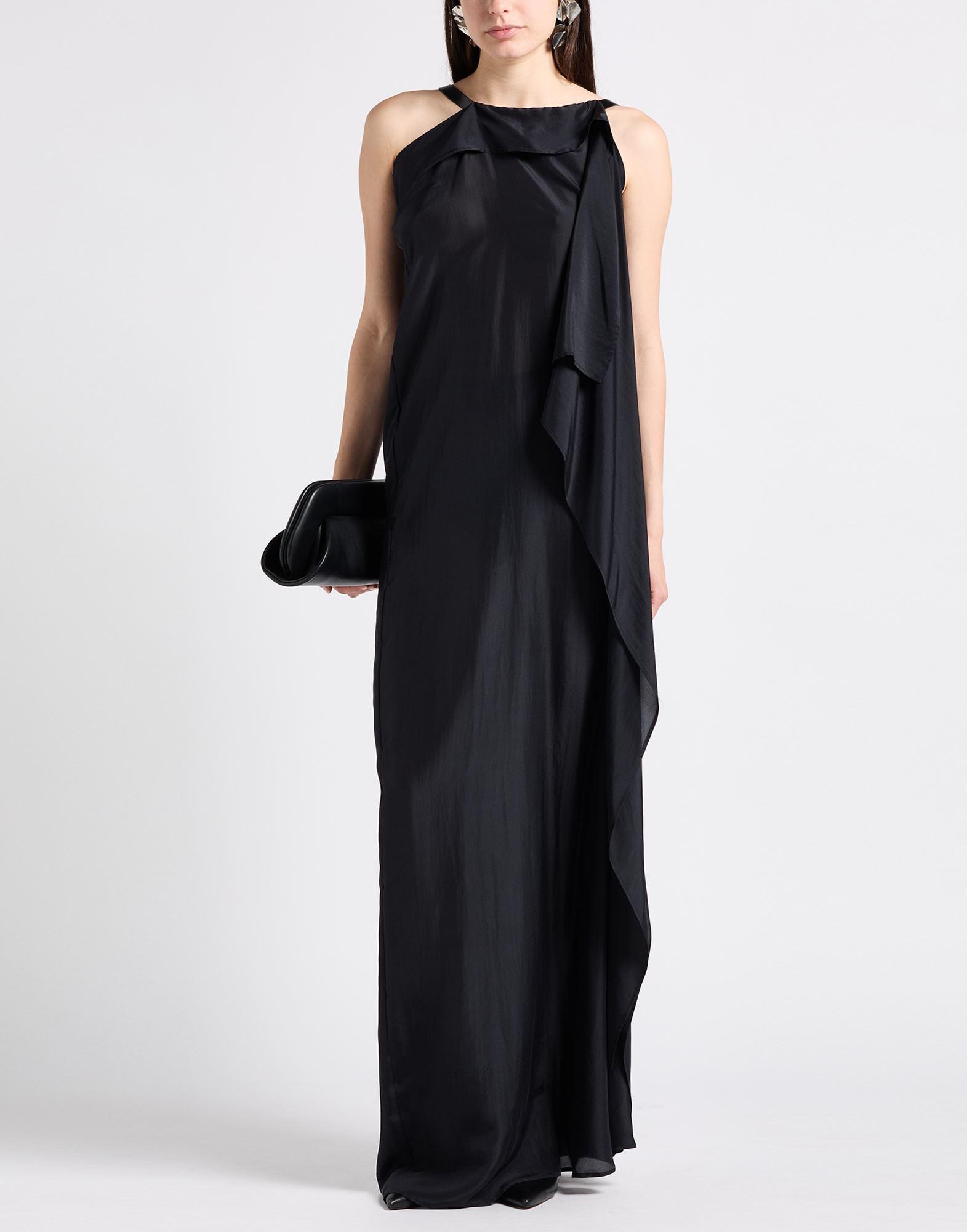 Ann Demeulemeester Maxi dresses for Women | Online Sale up