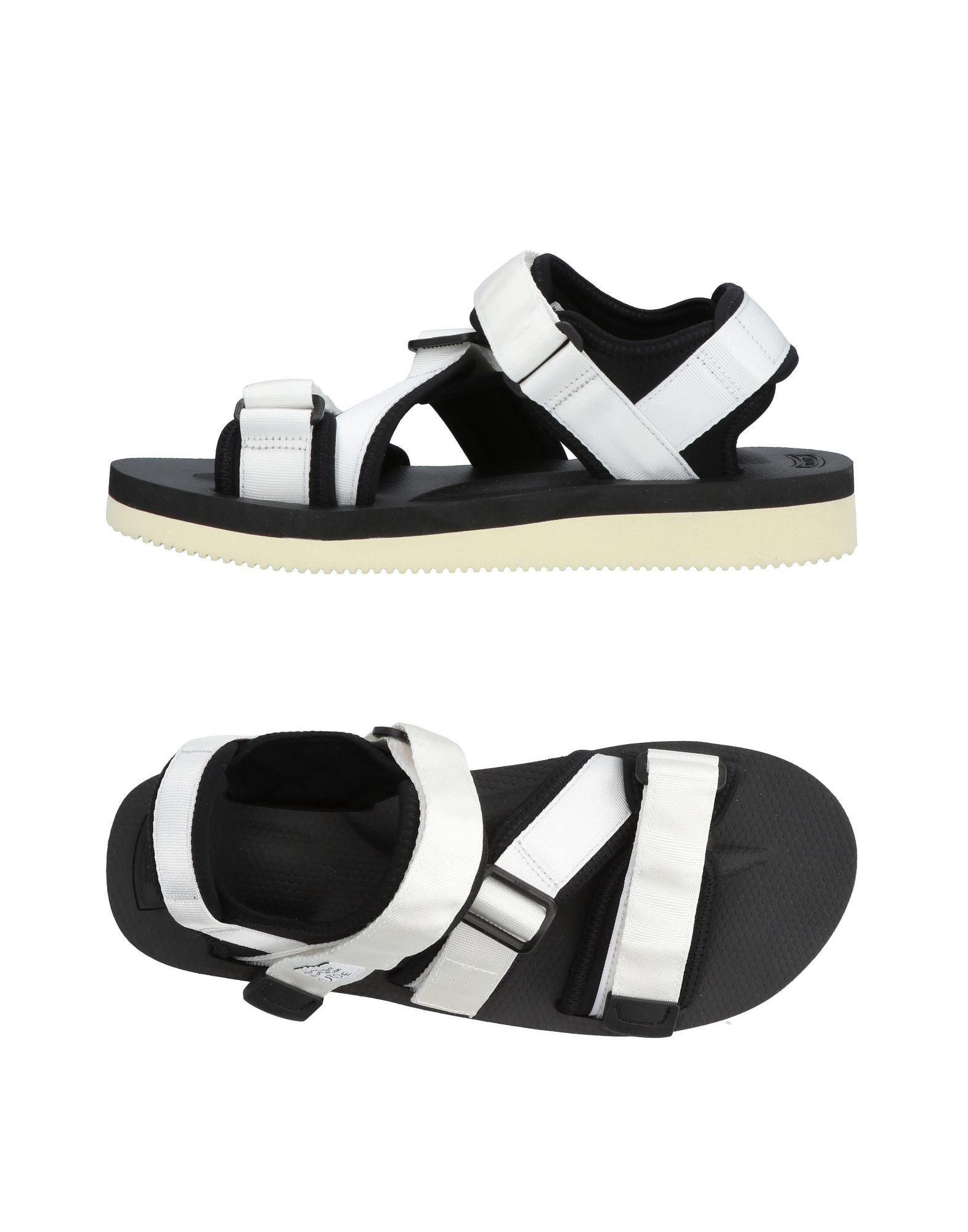 suicoke sandals womens