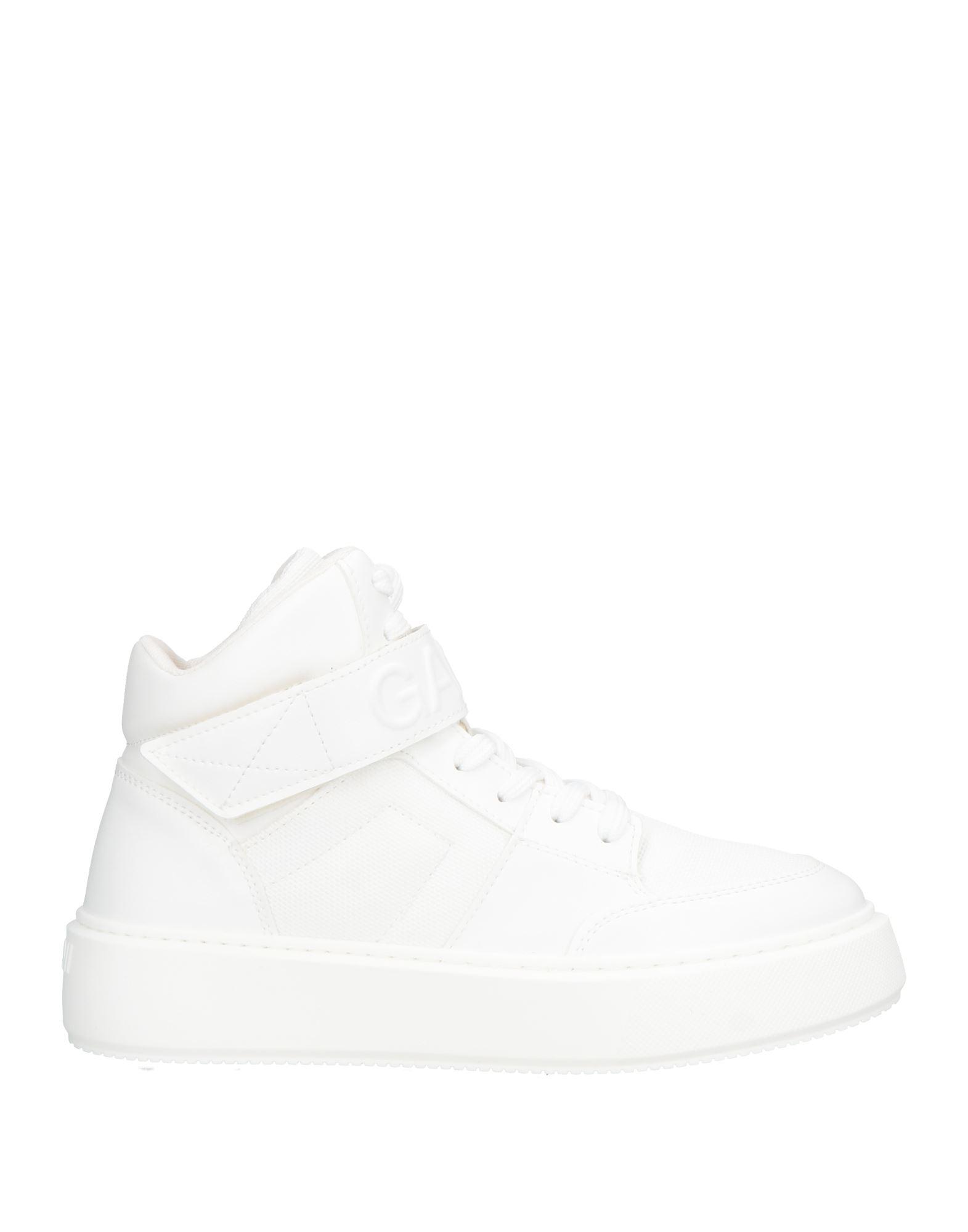 Ganni Sneakers for Women | Online Sale up to 52% off | Lyst Ganni Sneakers for Women | Online Sale up to 52% off | Lyst