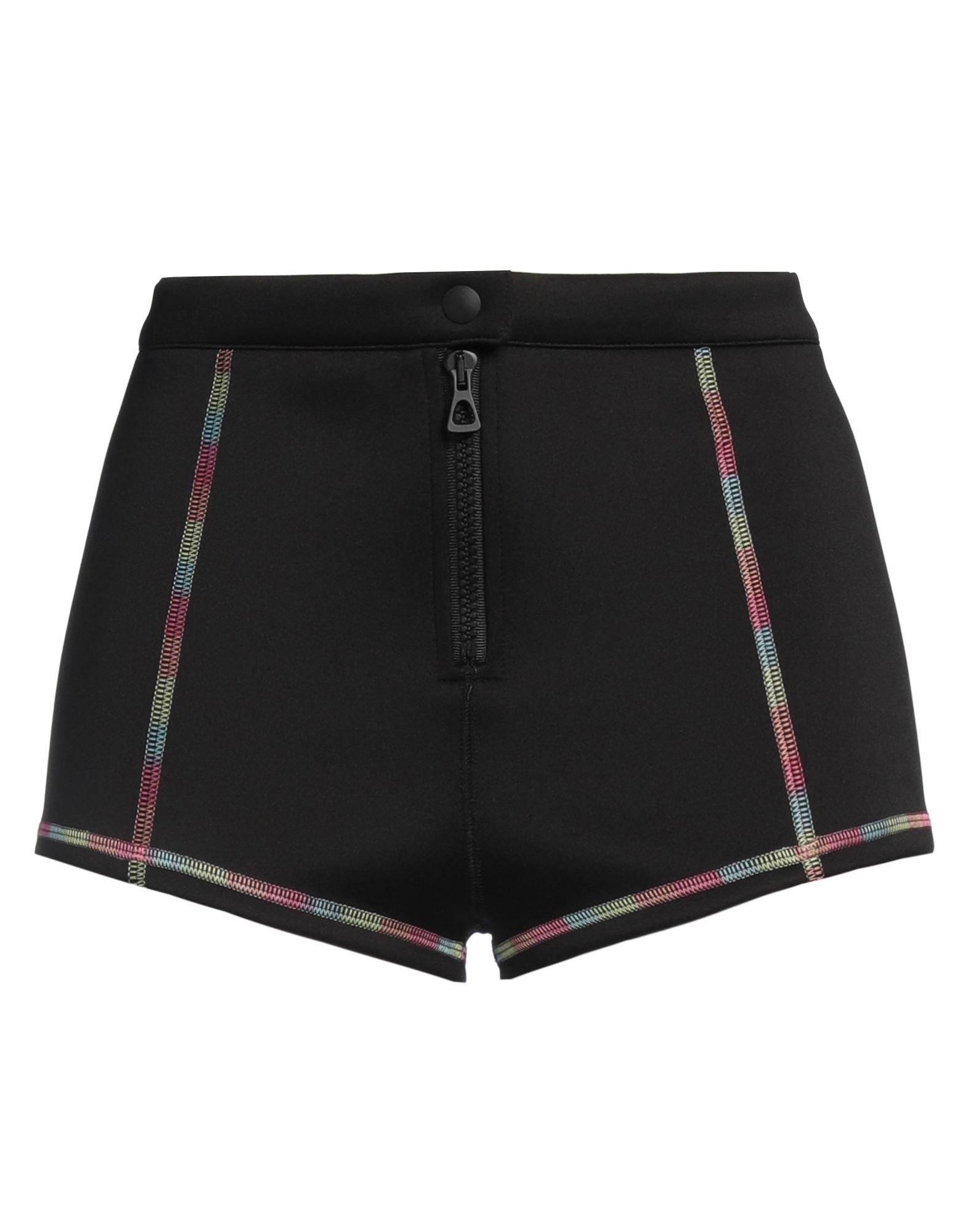 Palm Angels Shorts for Women | Online Sale up to 83% off | Lyst