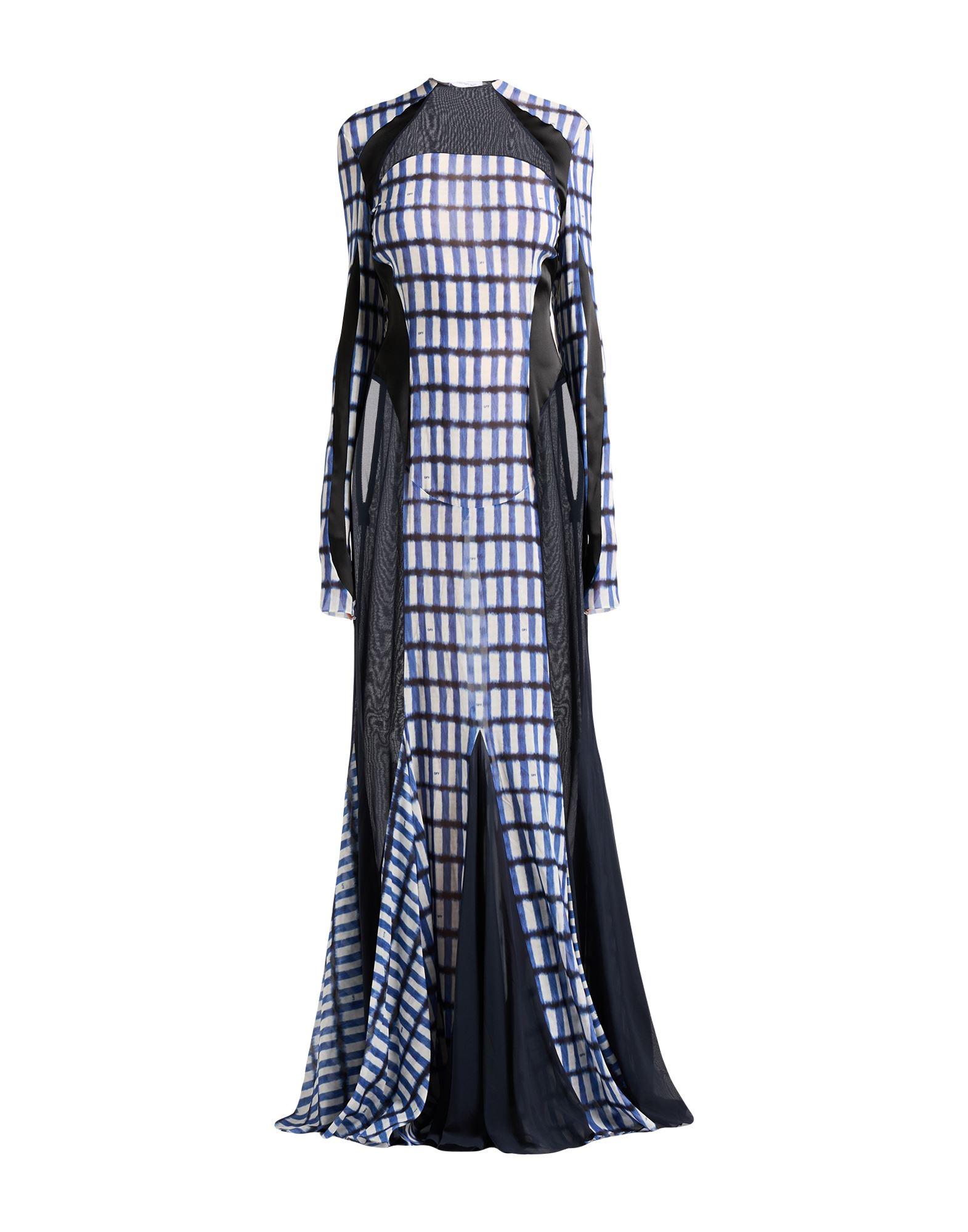 Off-White c/o Virgil Abloh Maxi dresses for Women | Online