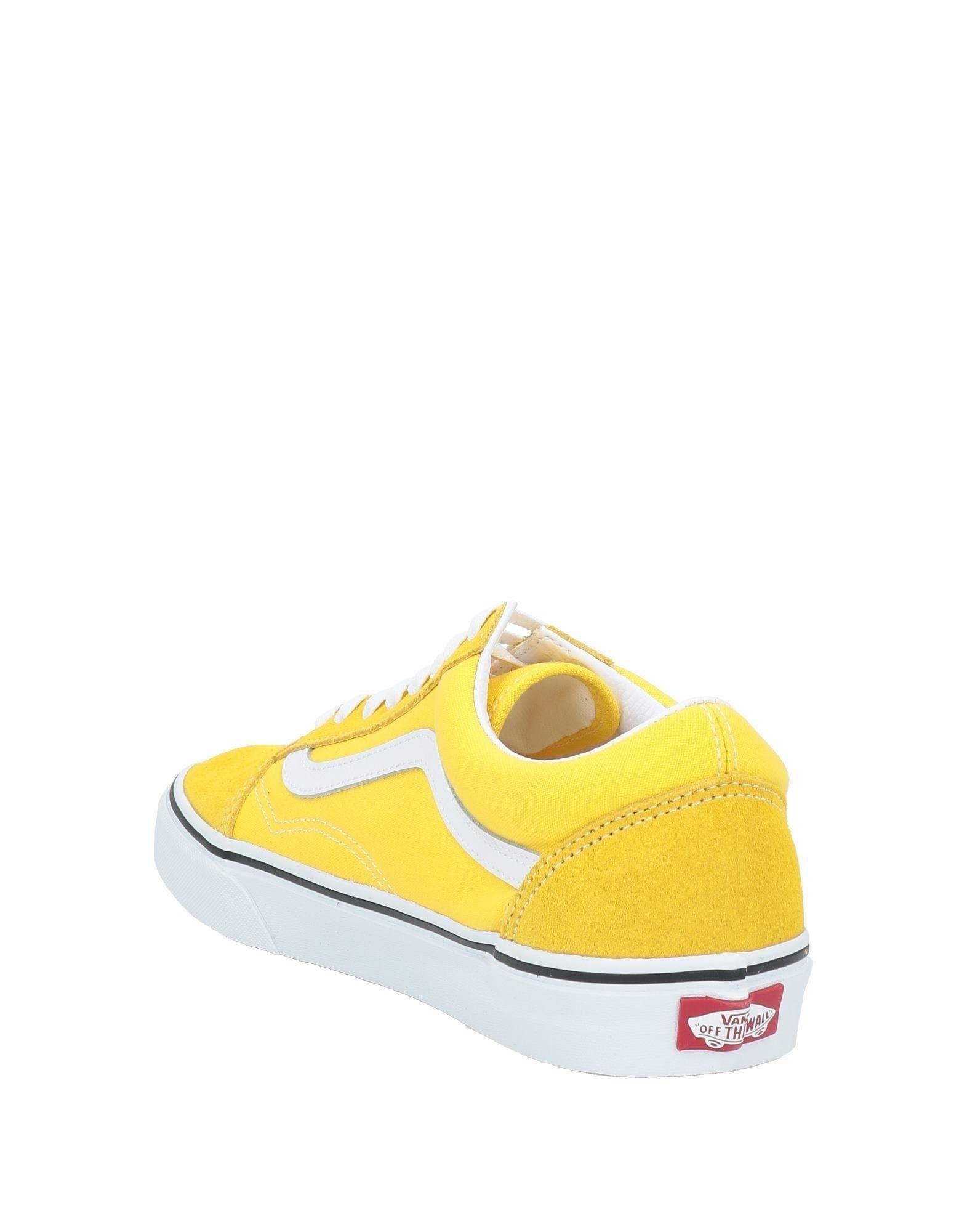 puma clyde sock select