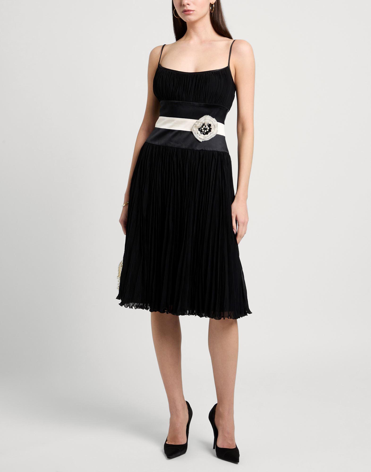 Escada Sport Escada Moda Mujer El Corte Ingles Vestidos Escada El