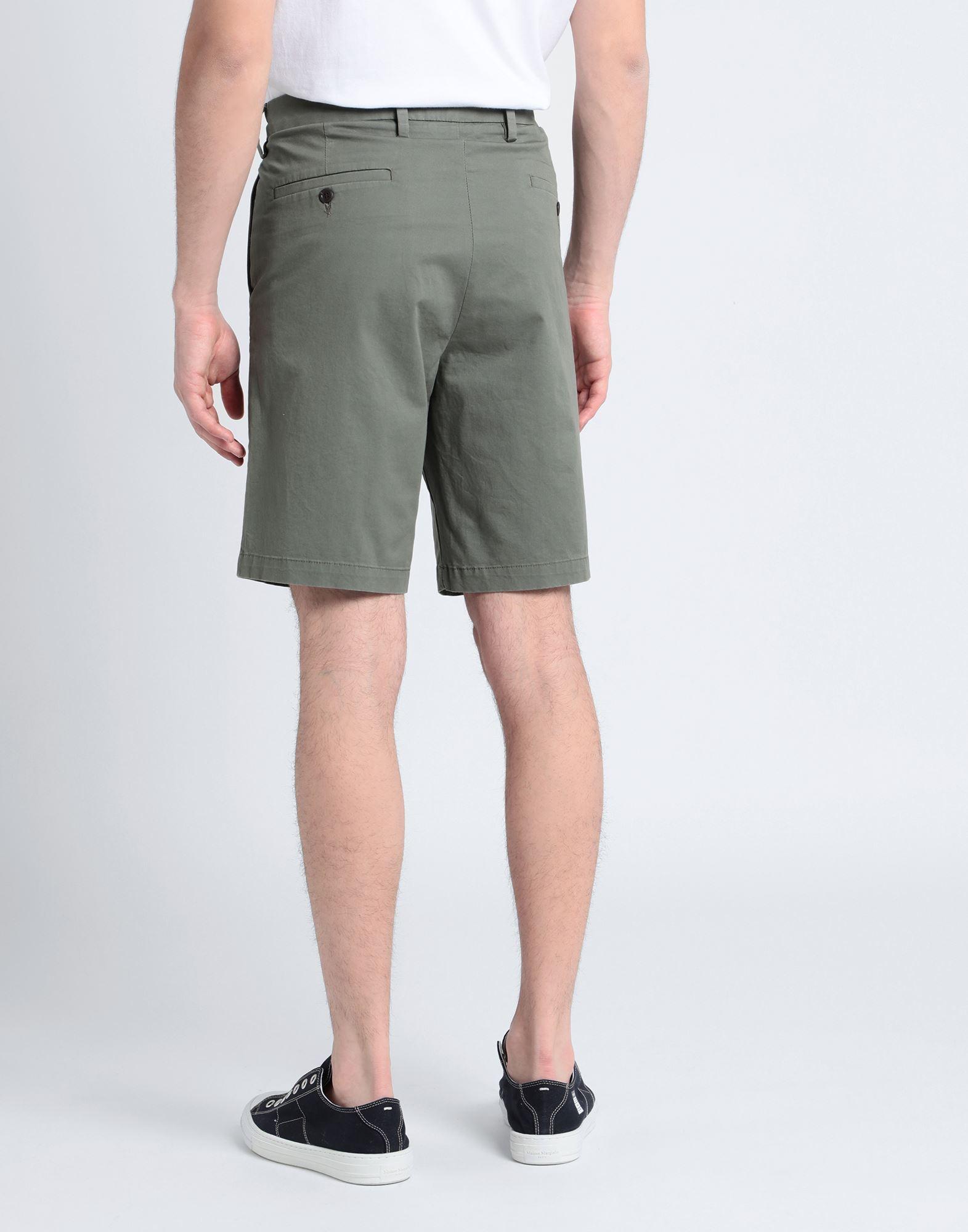 Dockers Cotton Shorts \u0026 Bermuda Shorts 
