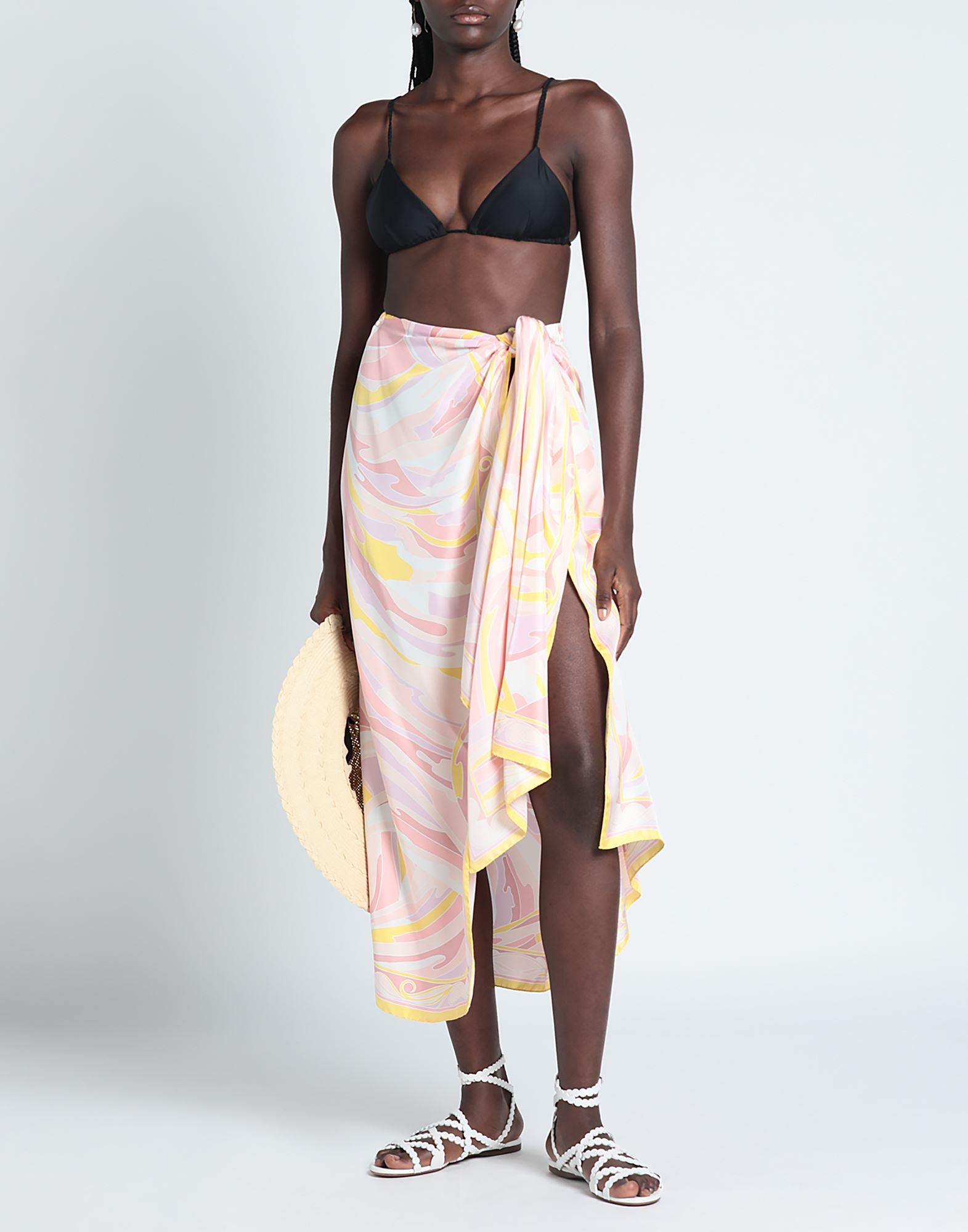 Emilio pucci 2025 beach dress