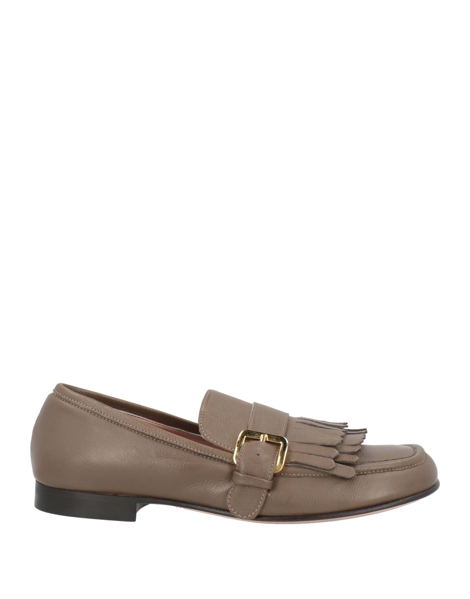 Duccio Del Duca Shoes for Women | Online Sale up to 79% off